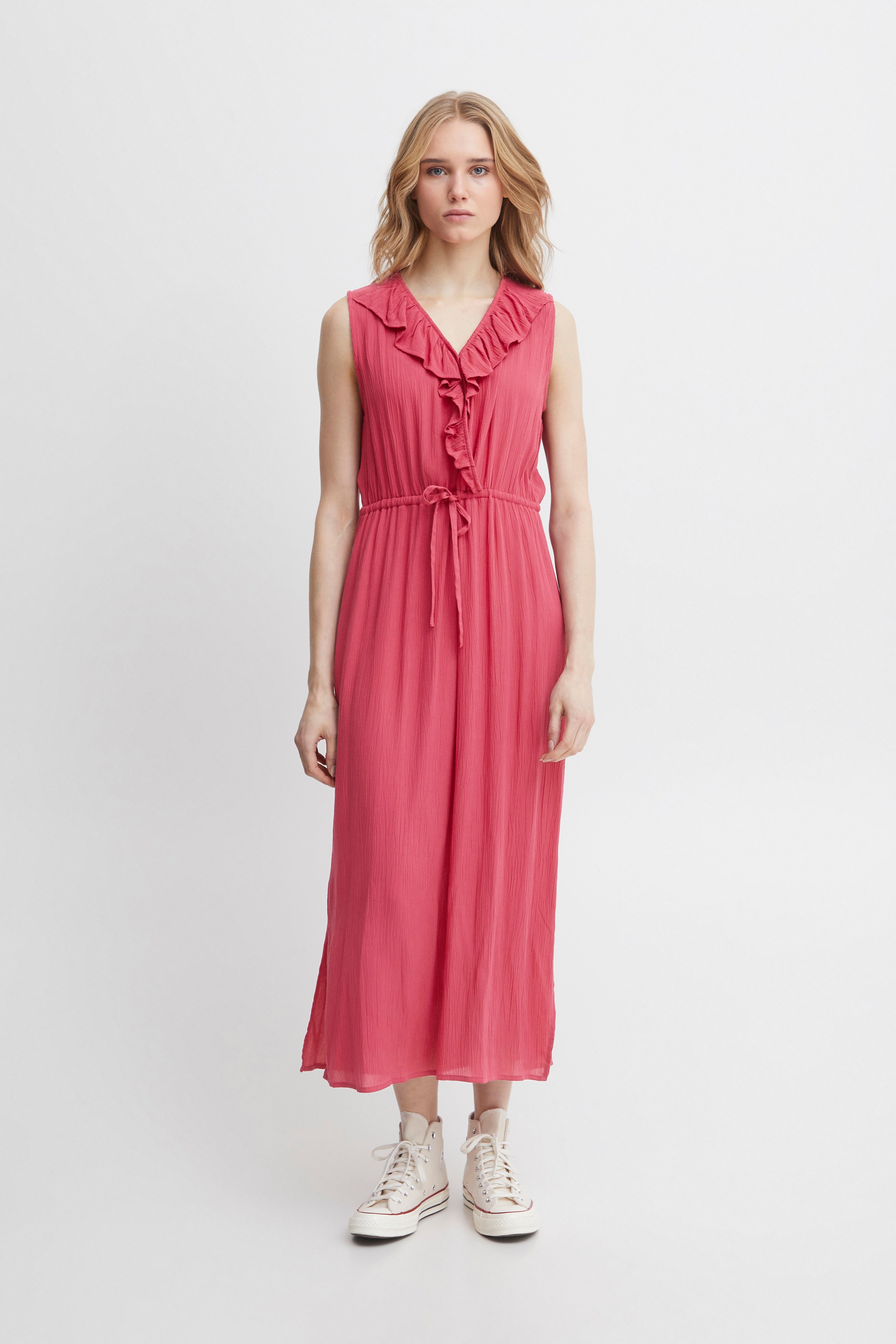 atelier reve IHMARRAKECH Dress