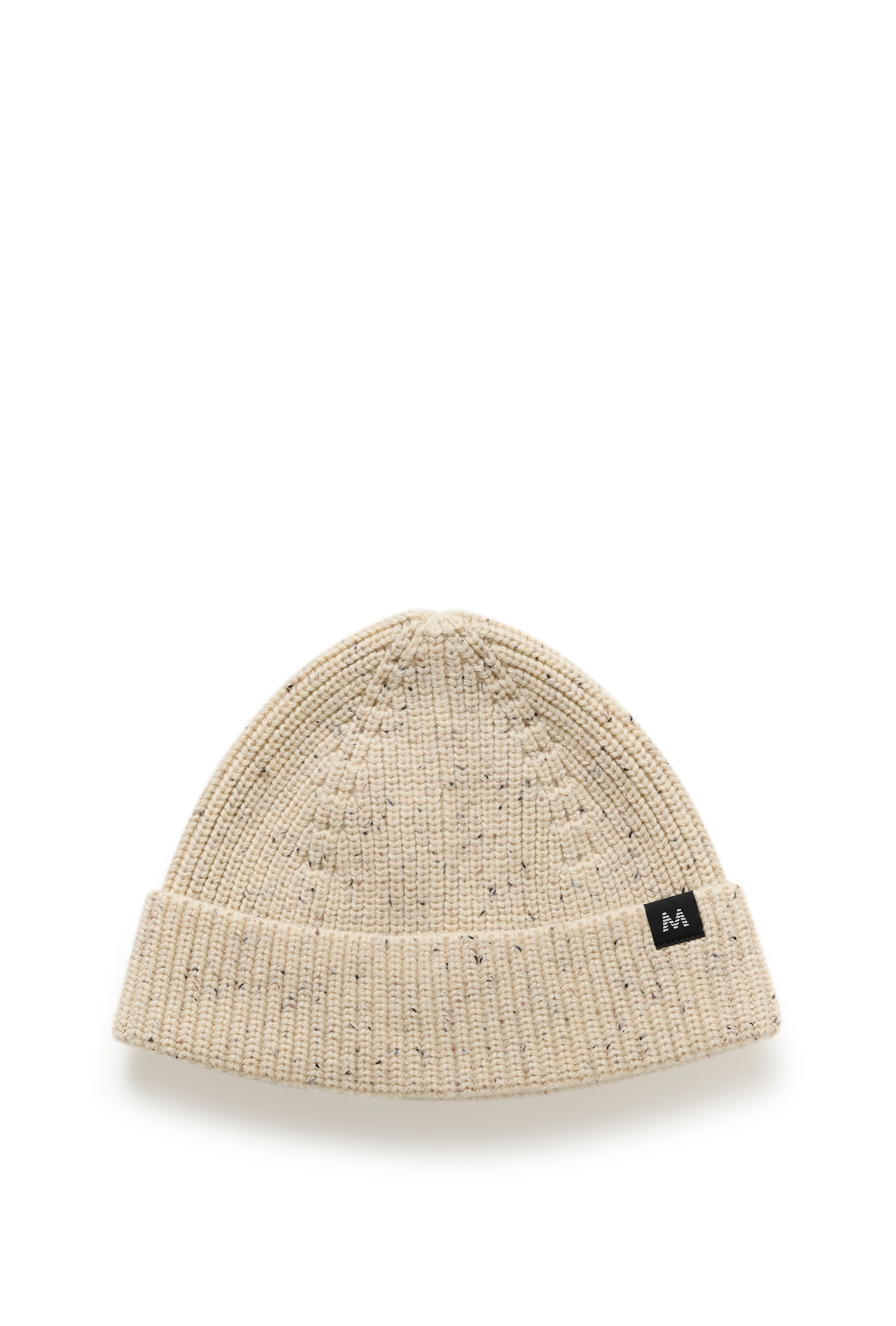 MAjorth Mütze PACK BACK 30208747-1101041