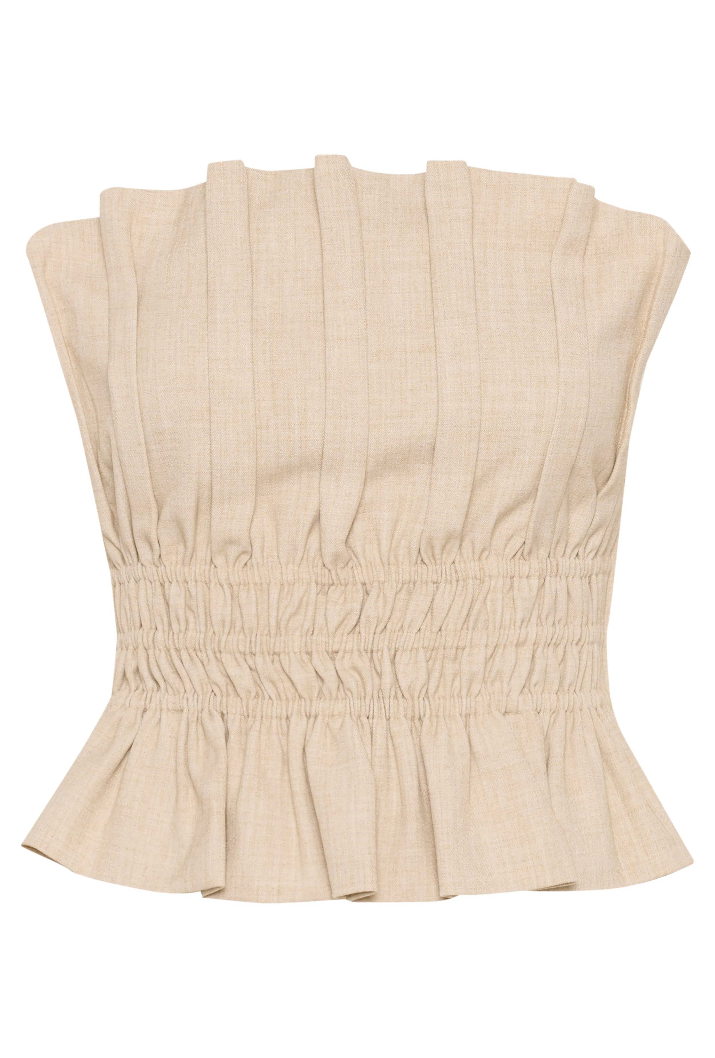 GZdecy Corsage PACK FRONT 10910179-107203