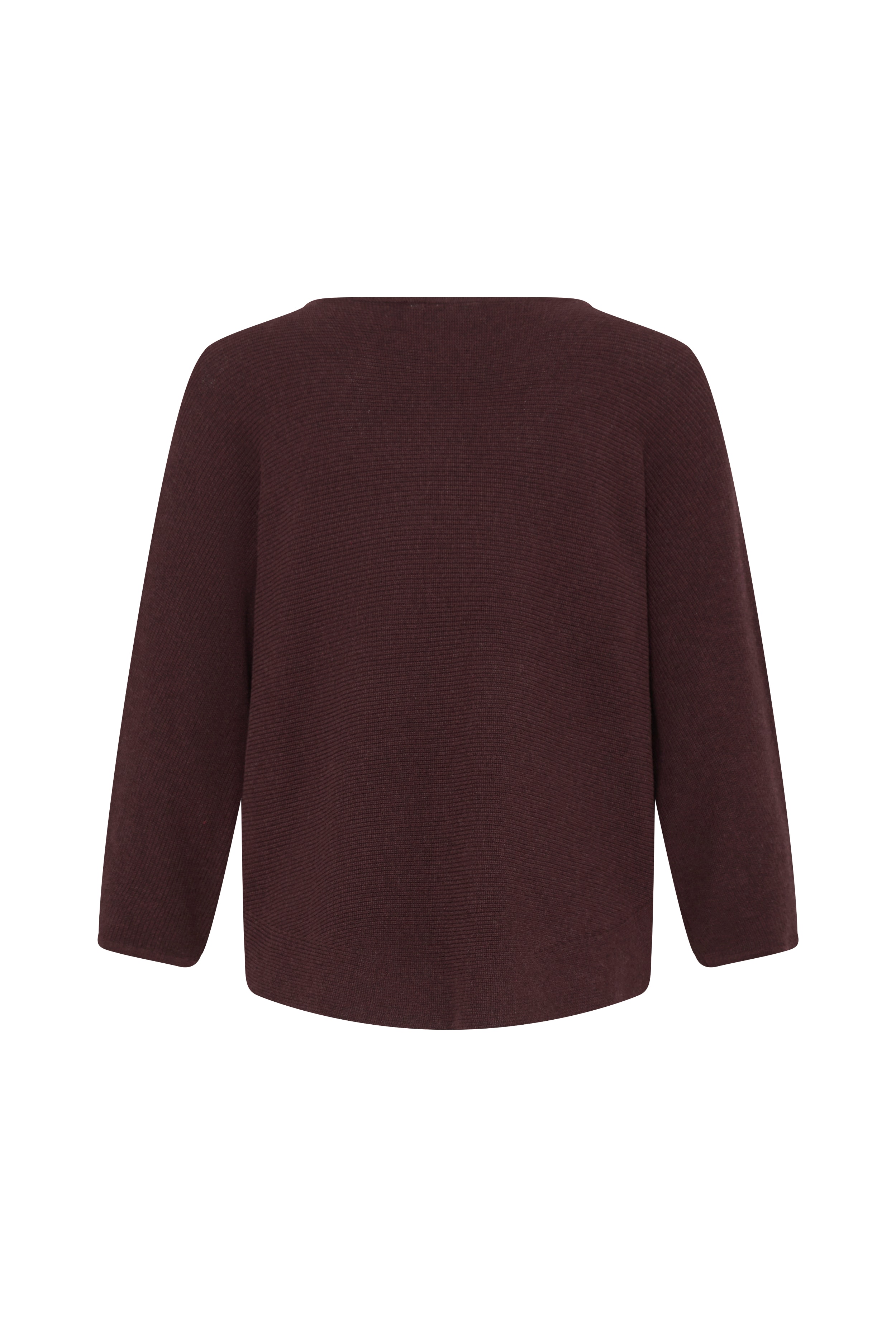 FRSINJA Pullover PACK BACK 20614105-191619