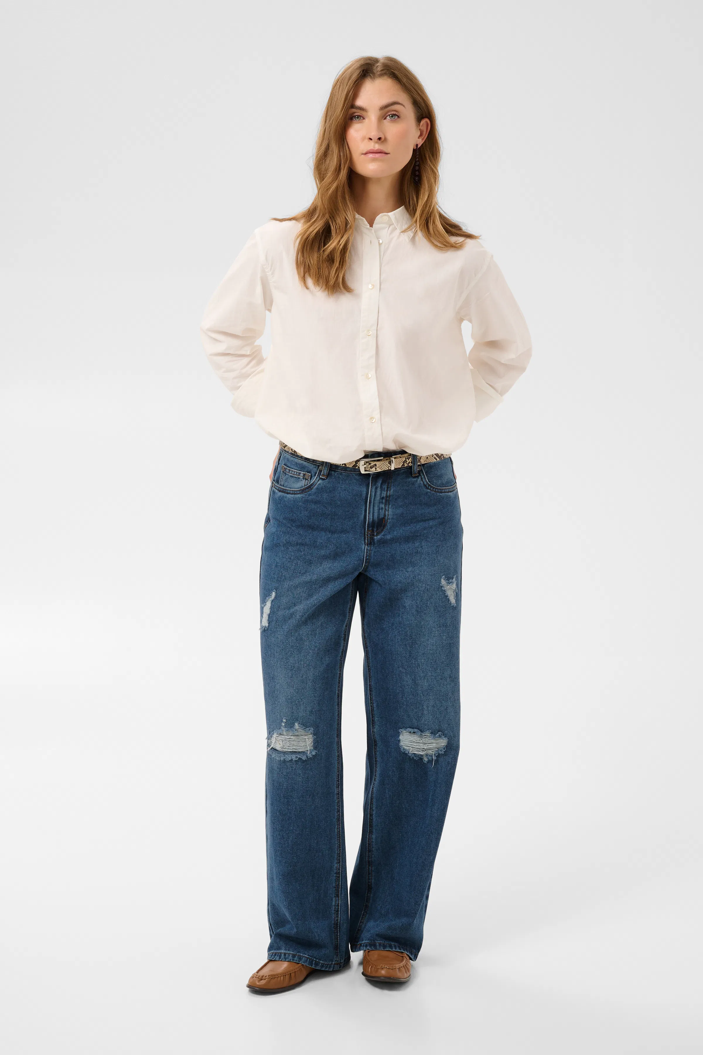 Shop the look