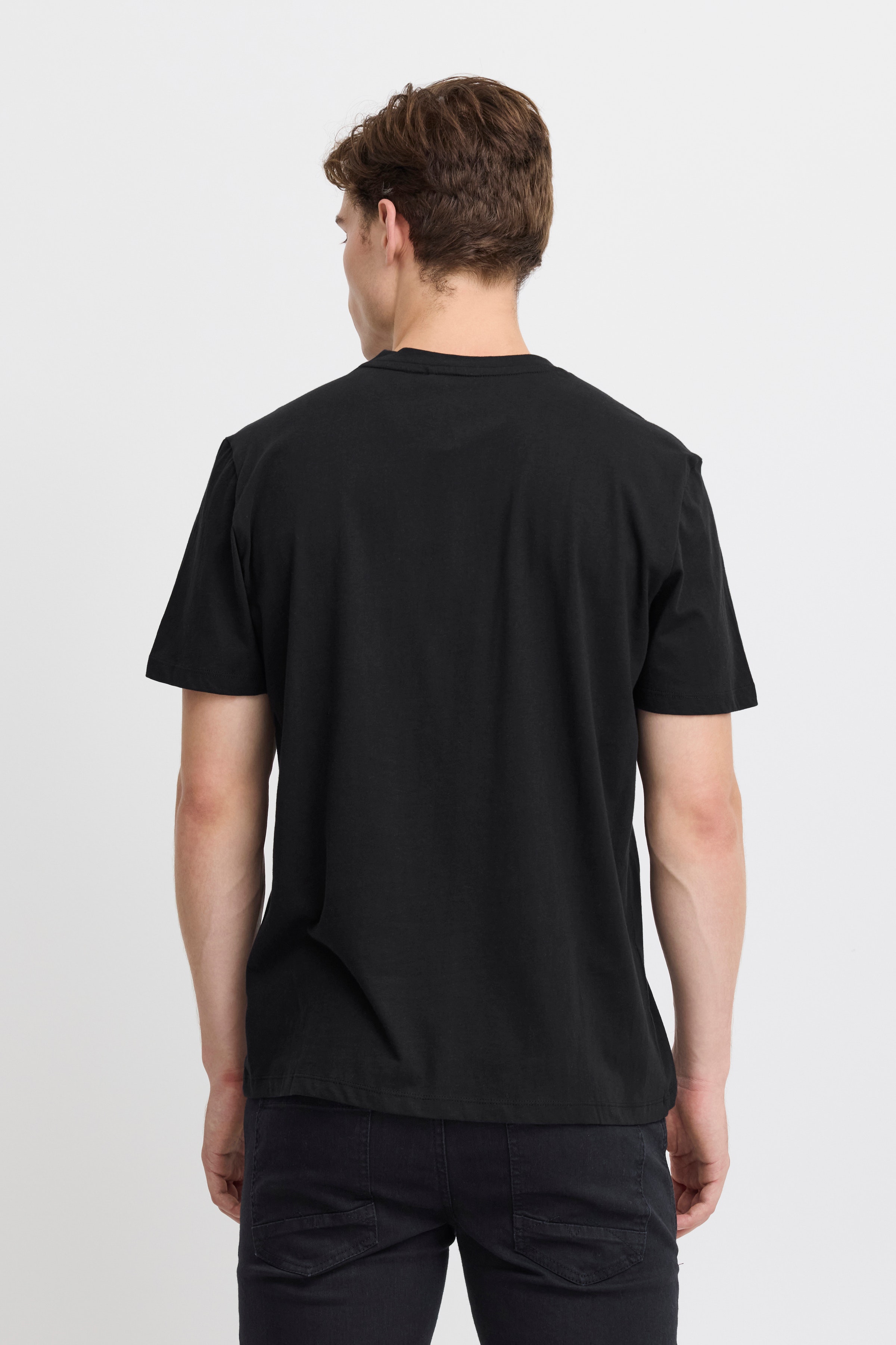 T-shirt LOOKBOOK BACK 20717961-194007