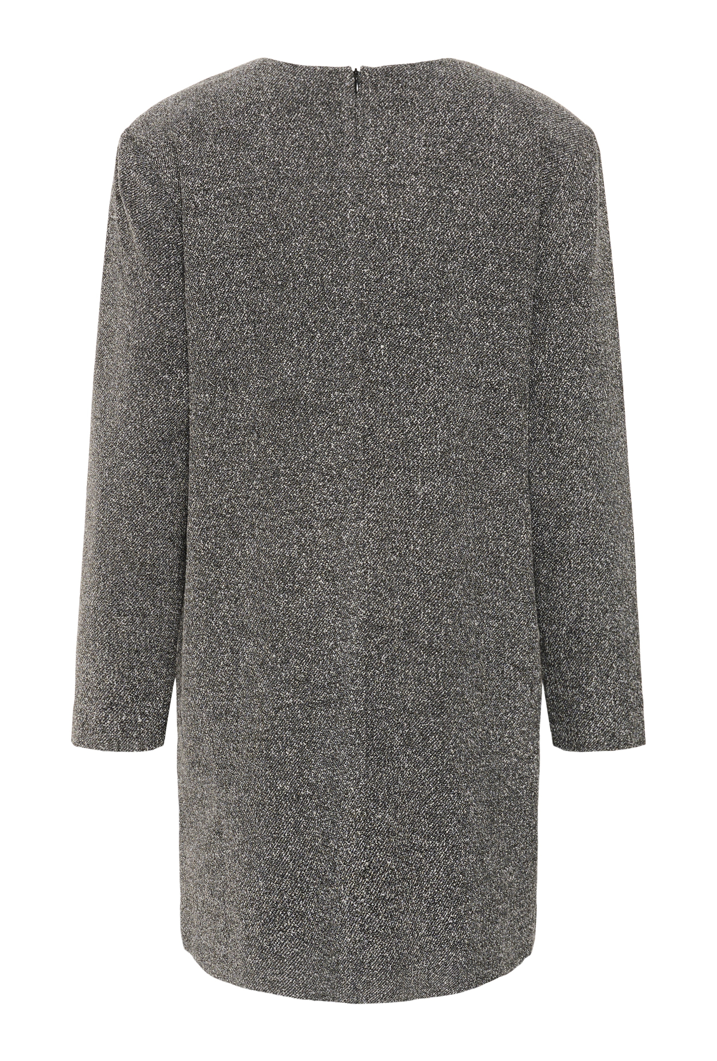 KAalba Kleid PACK BACK 10510575-108222