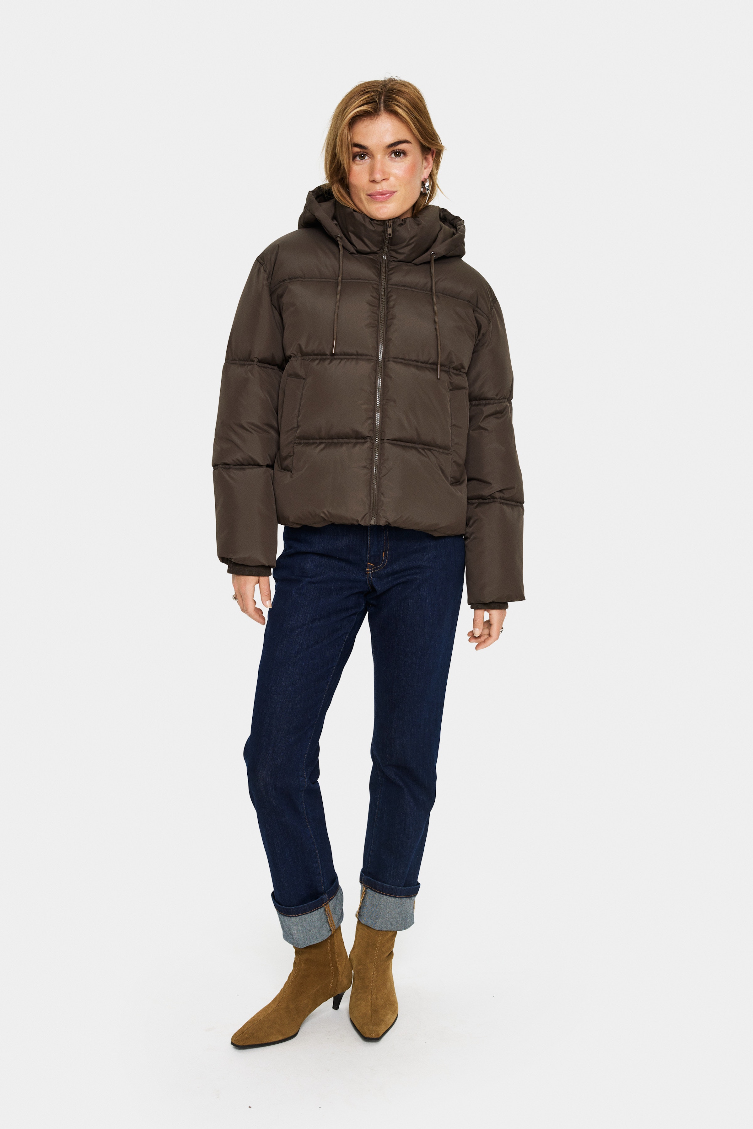 FeySZ Ytterplagg LOOKBOOK FRONT 30513440-190912
