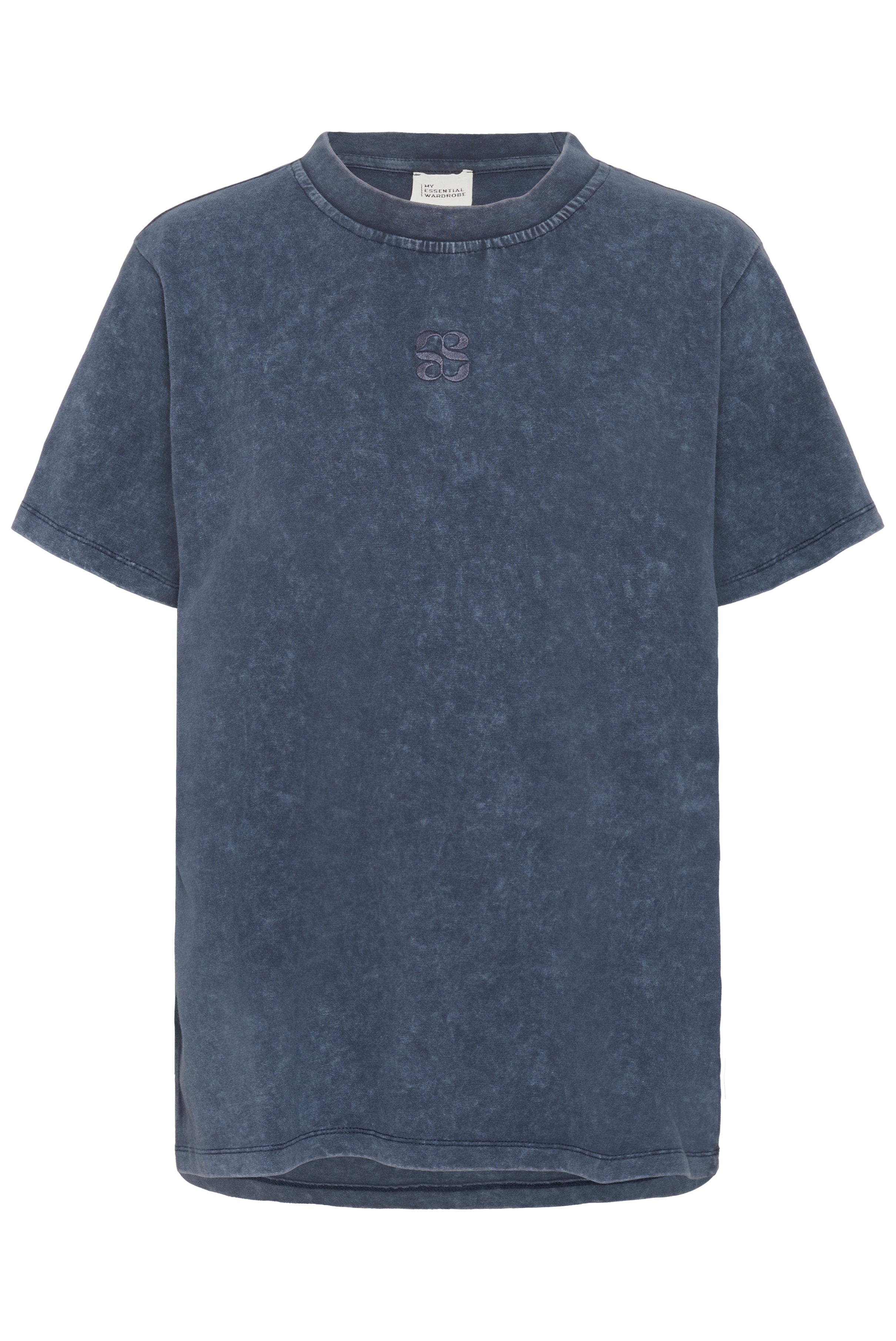 SeattleMW Logo T-shirt PACK FRONT 10704898-108277