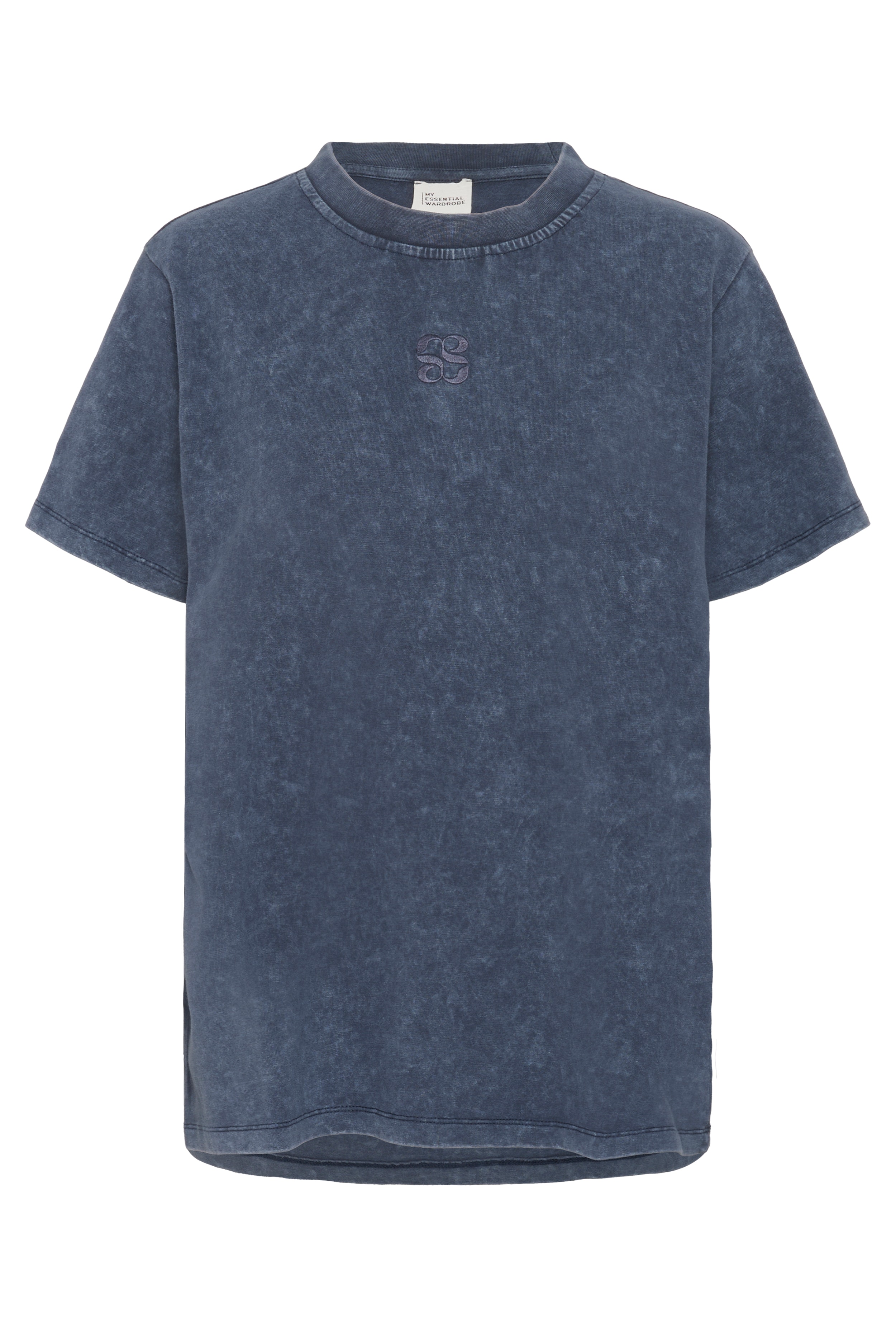 SeattleMW Logo T-shirt LOOKBOOK FRONT 10704898-108277