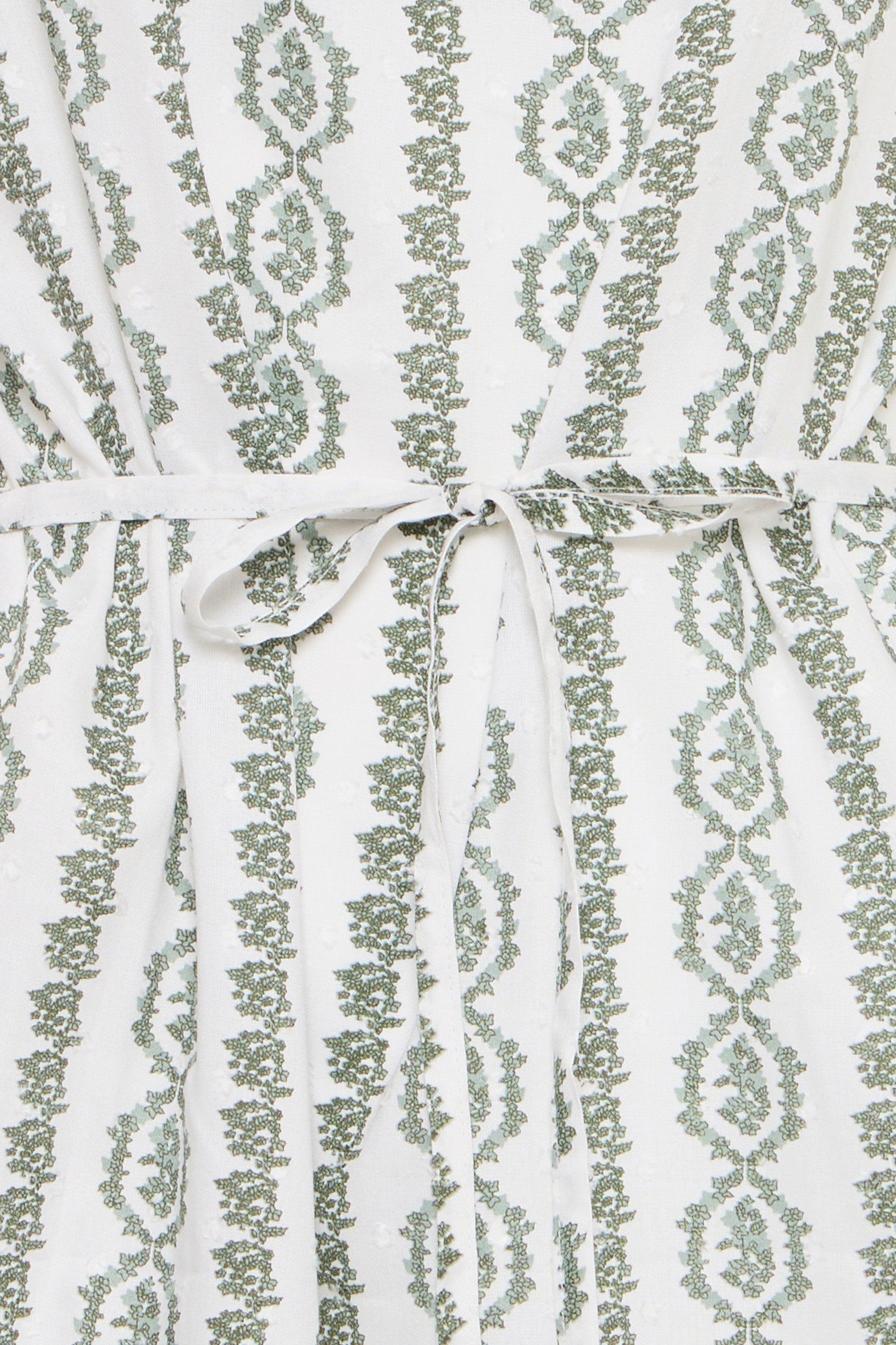 FRSOPHIA Kjole PACK DETAIL 20616302-205548