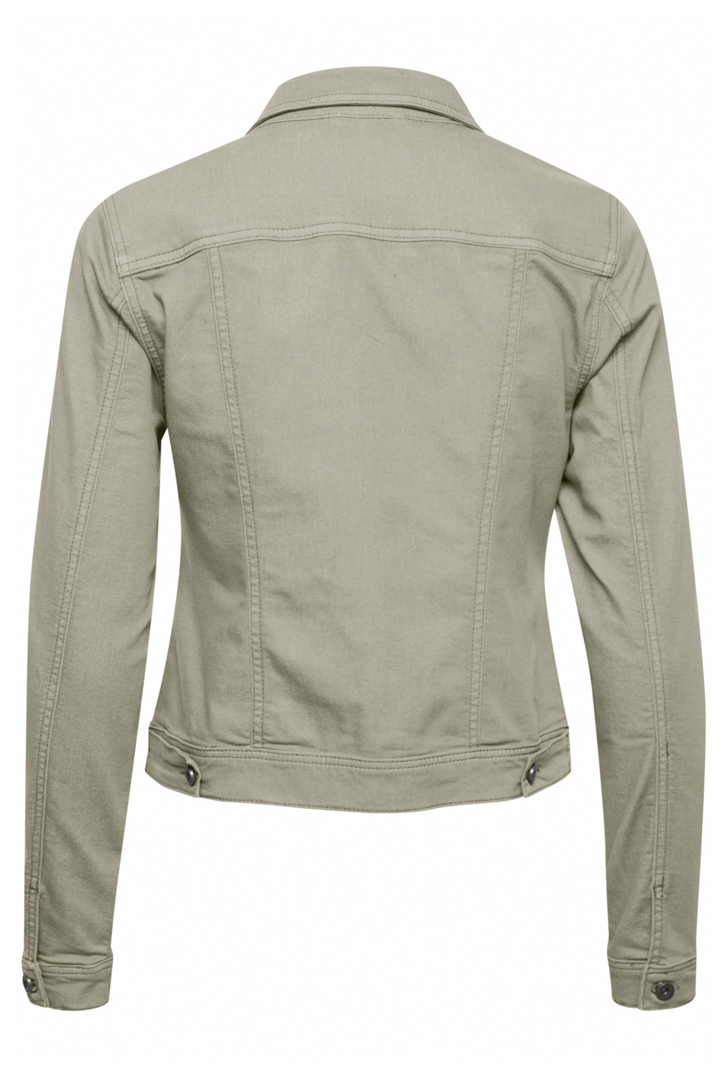 PZROSITA Casual jacket PACK BACK 50207503-180312