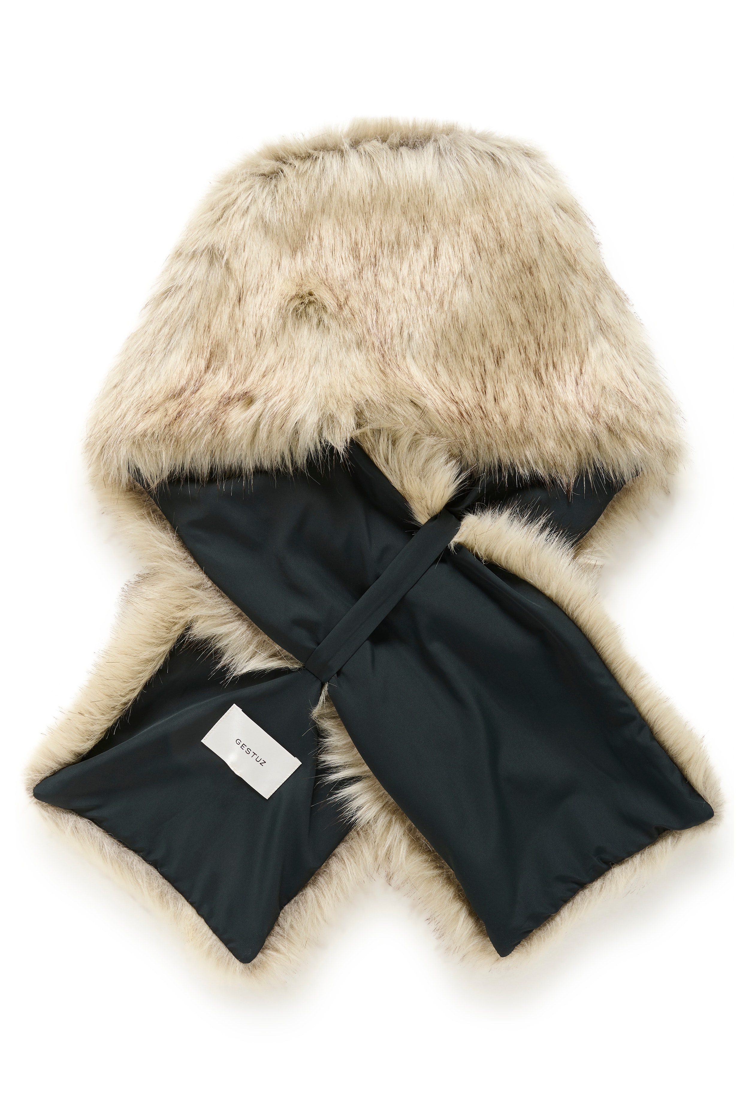 GZricca Tuch PACK BACK 10910692-109037