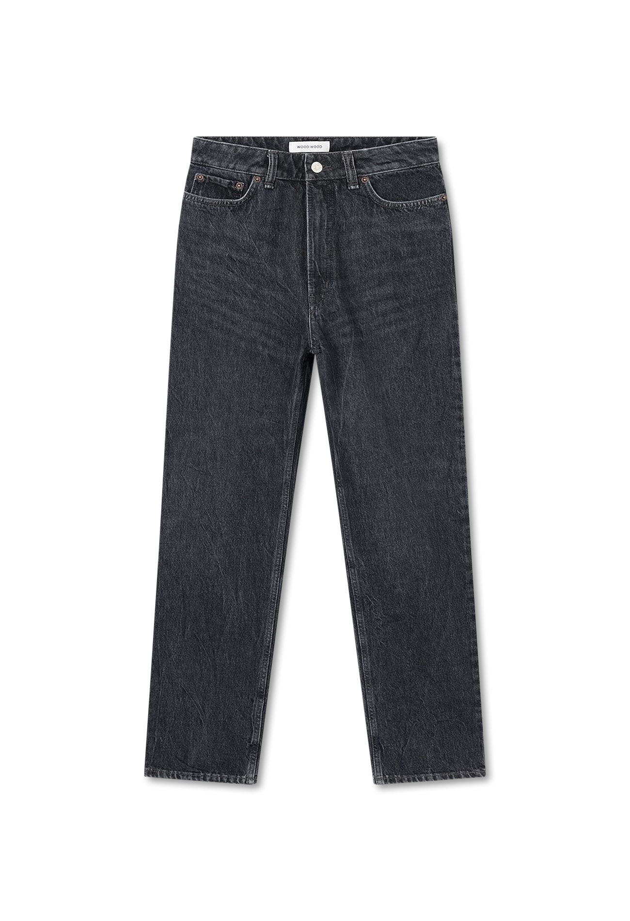 WWIlo Jeans PACK FRONT 30251143-W9012