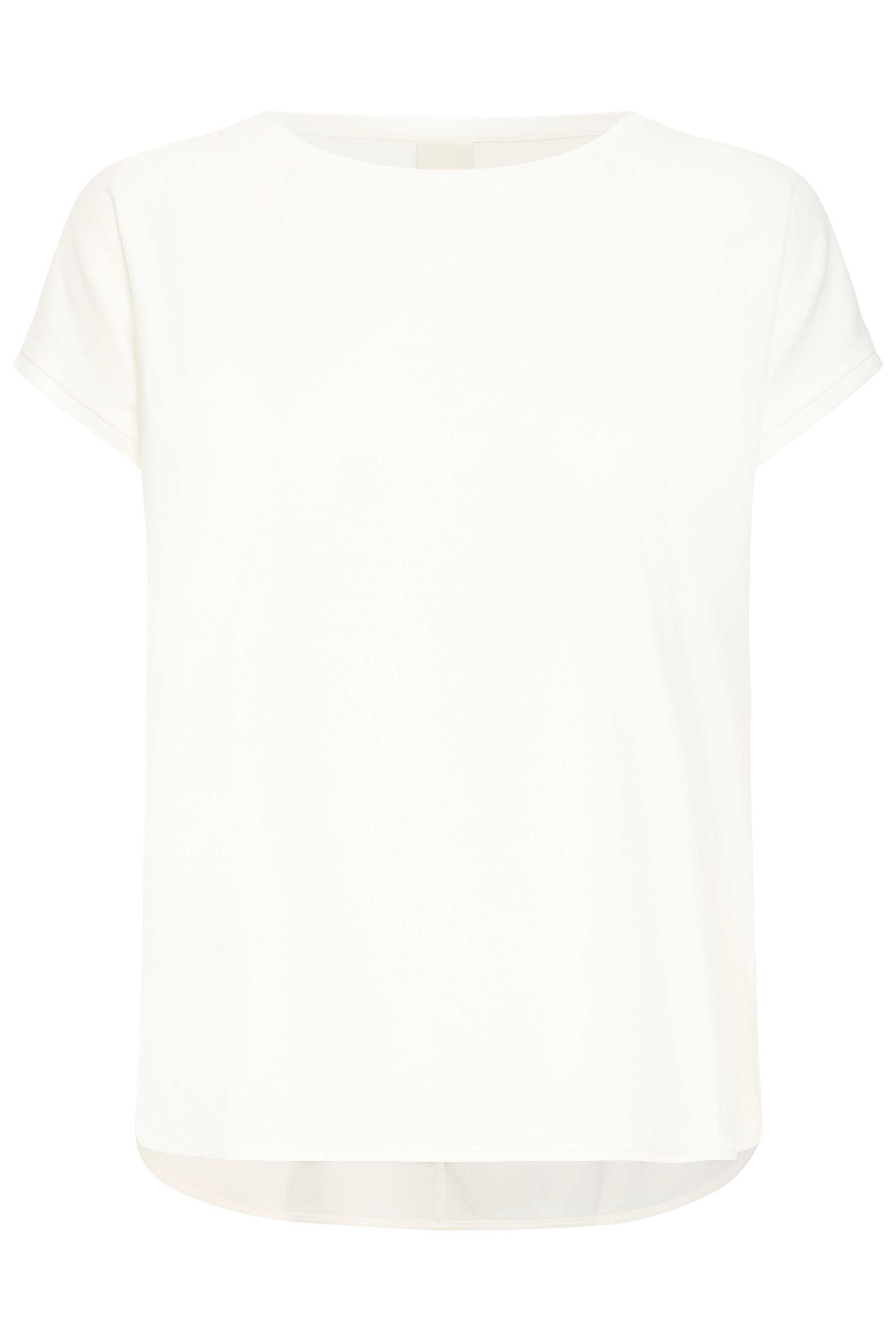 IHREBELLY T-shirt PACK FRONT 20125199-181756