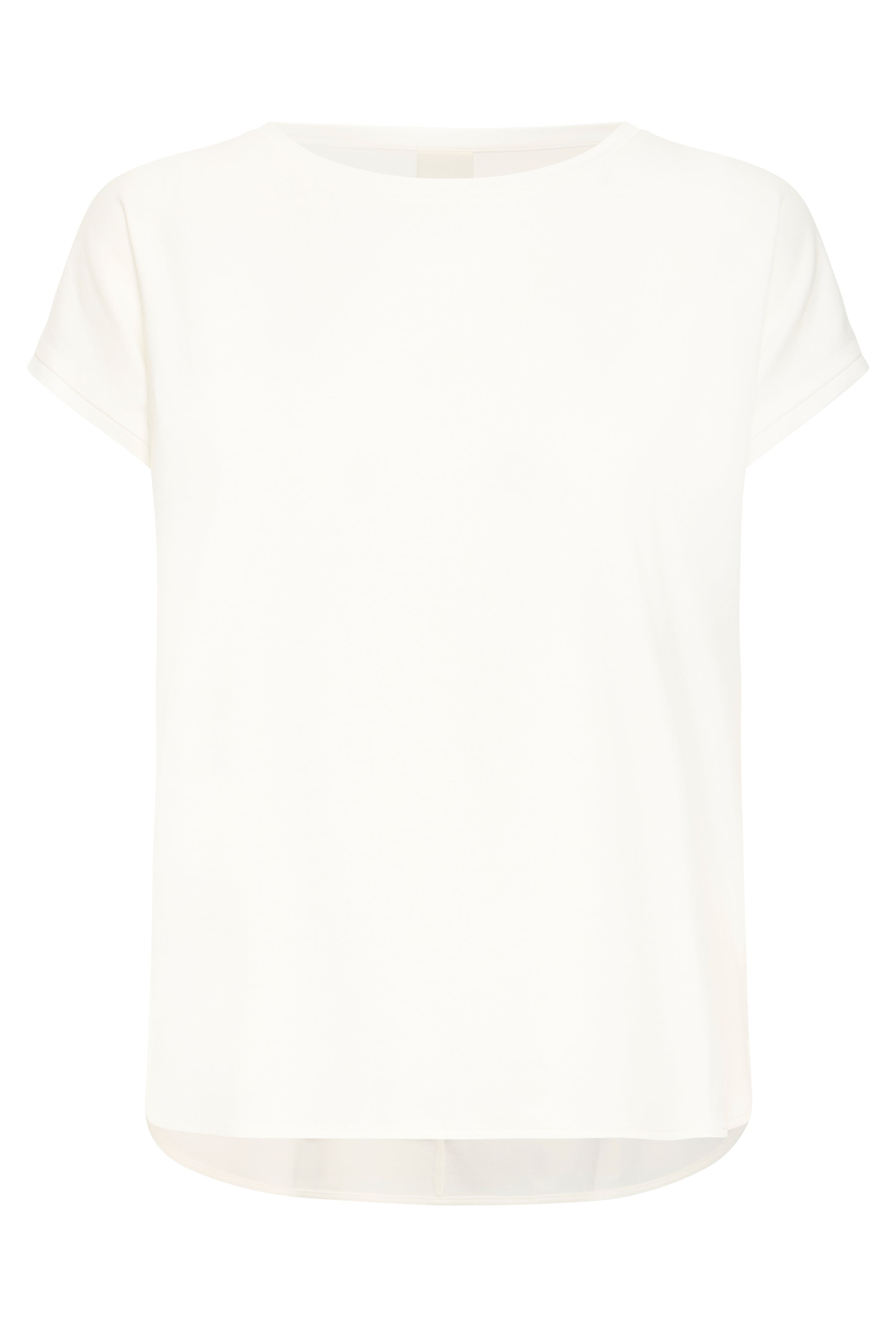 IHREBELLY T-shirt PACK FRONT 20125199-114201