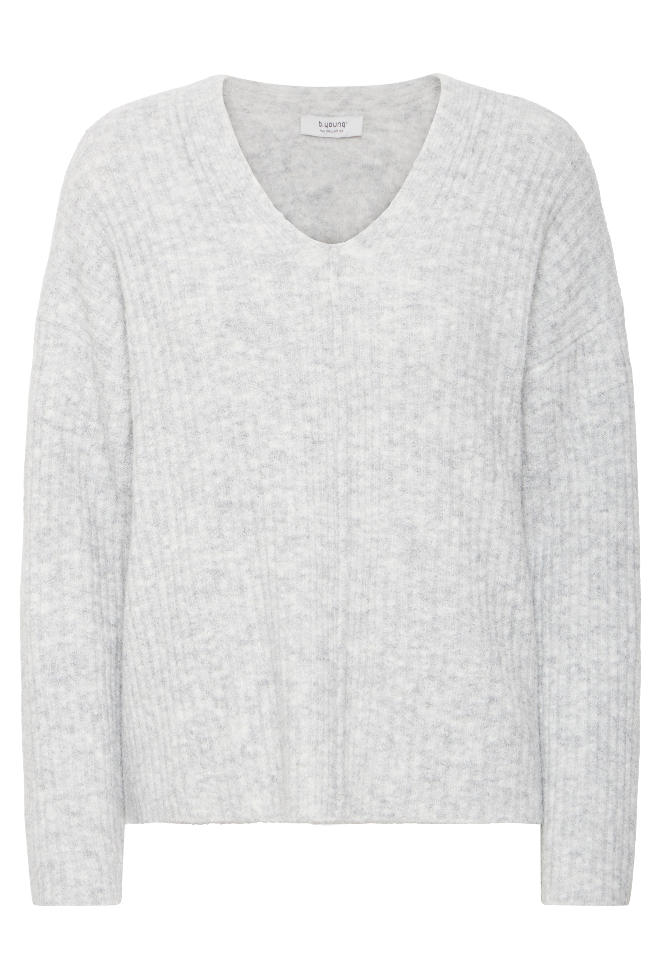 BYOMEA Pullover PACK FRONT 20816267-200454