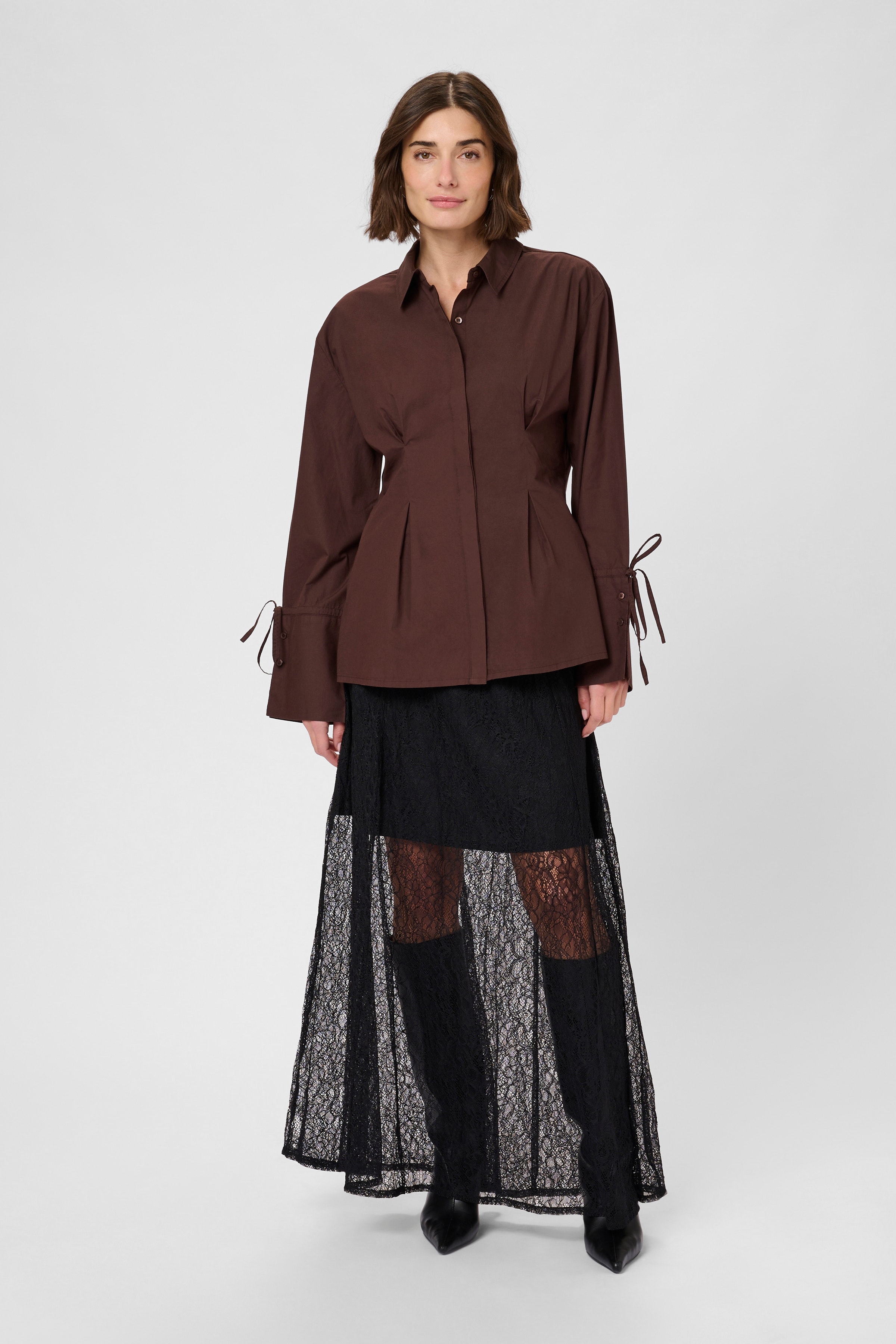 CUallison Hemd LOOKBOOK FRONT 50112264-190915