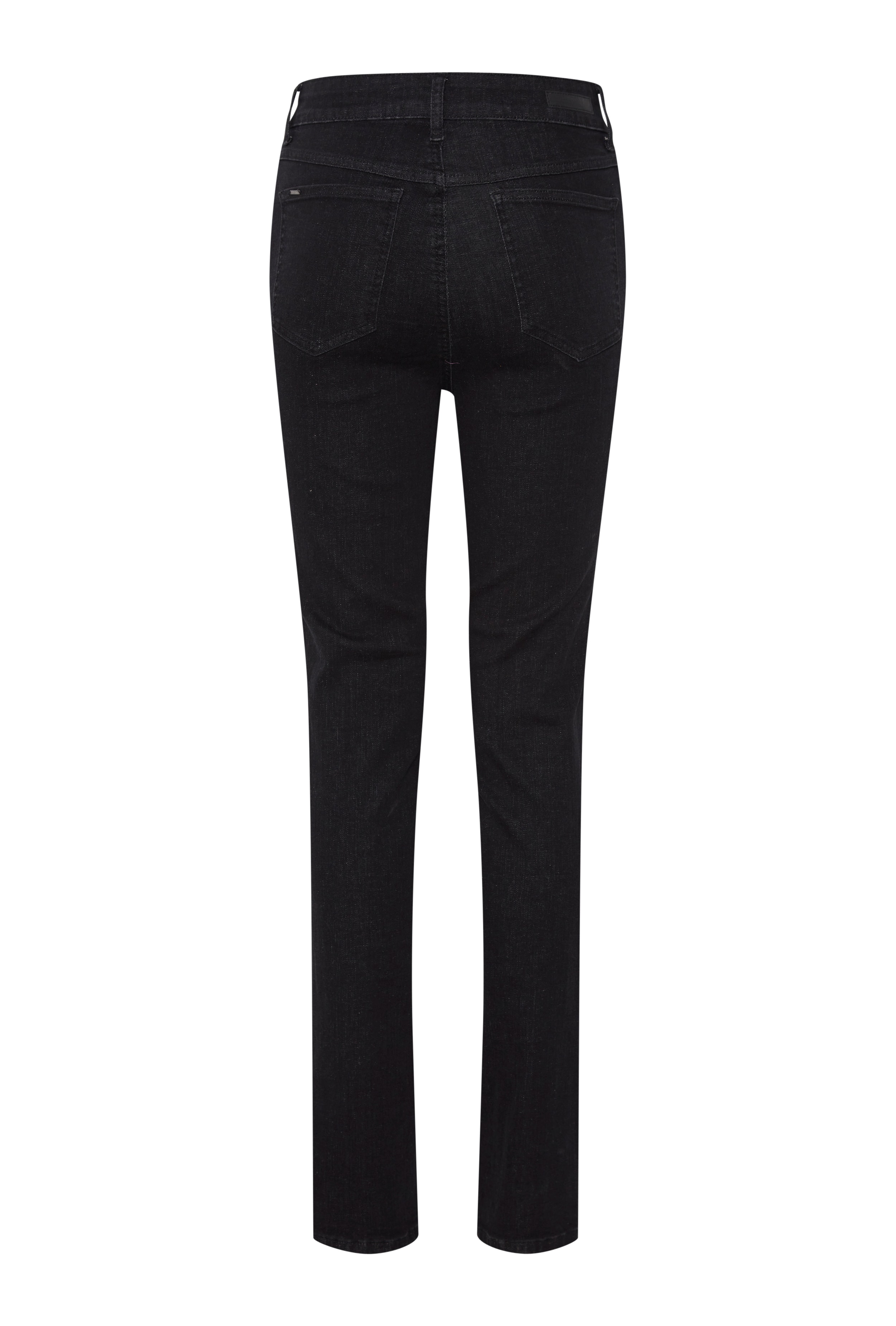 BYLOLA Jeans PACK FRONT 20811815-200465