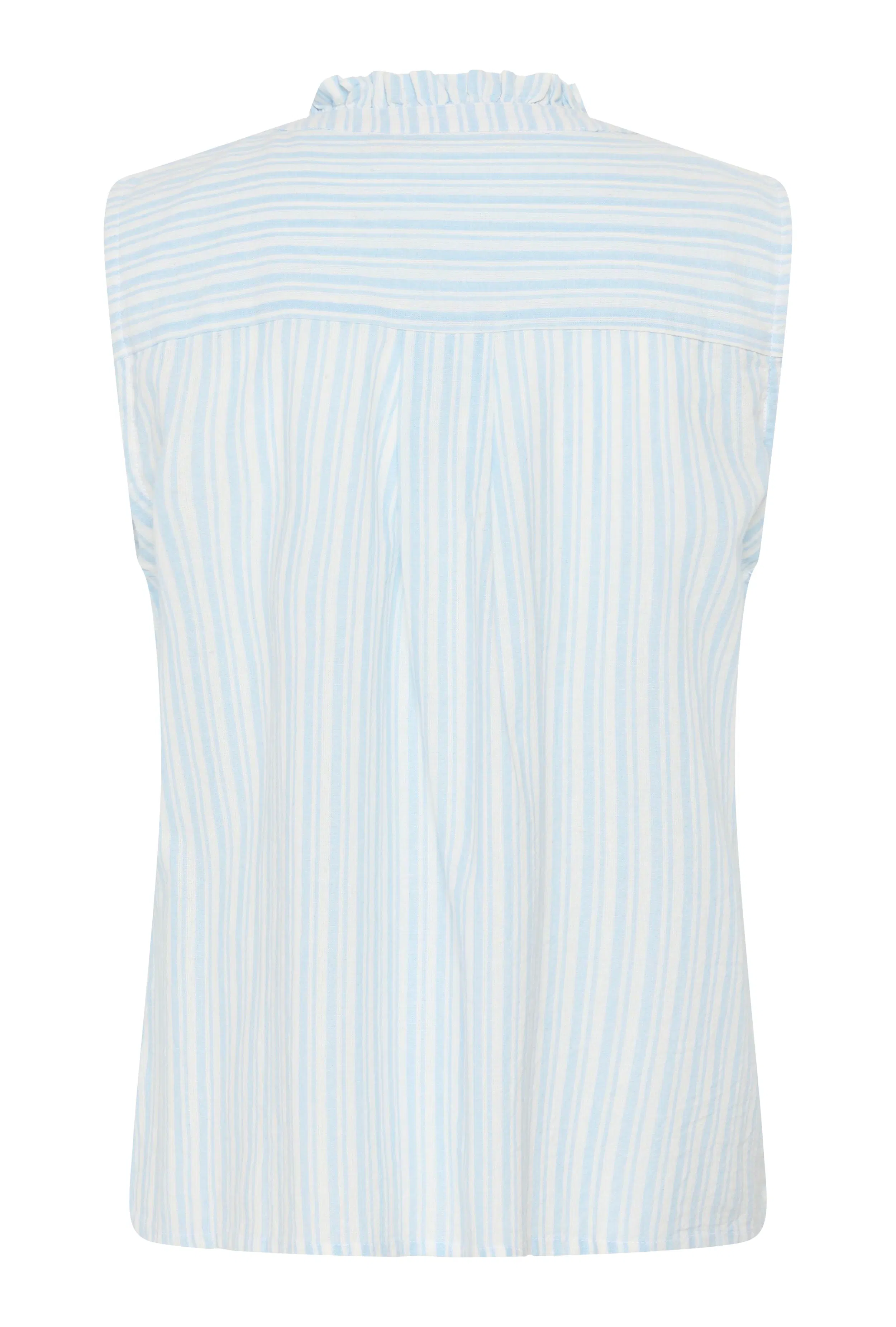 CUjilana Top PACK FRONT 50113269-109588