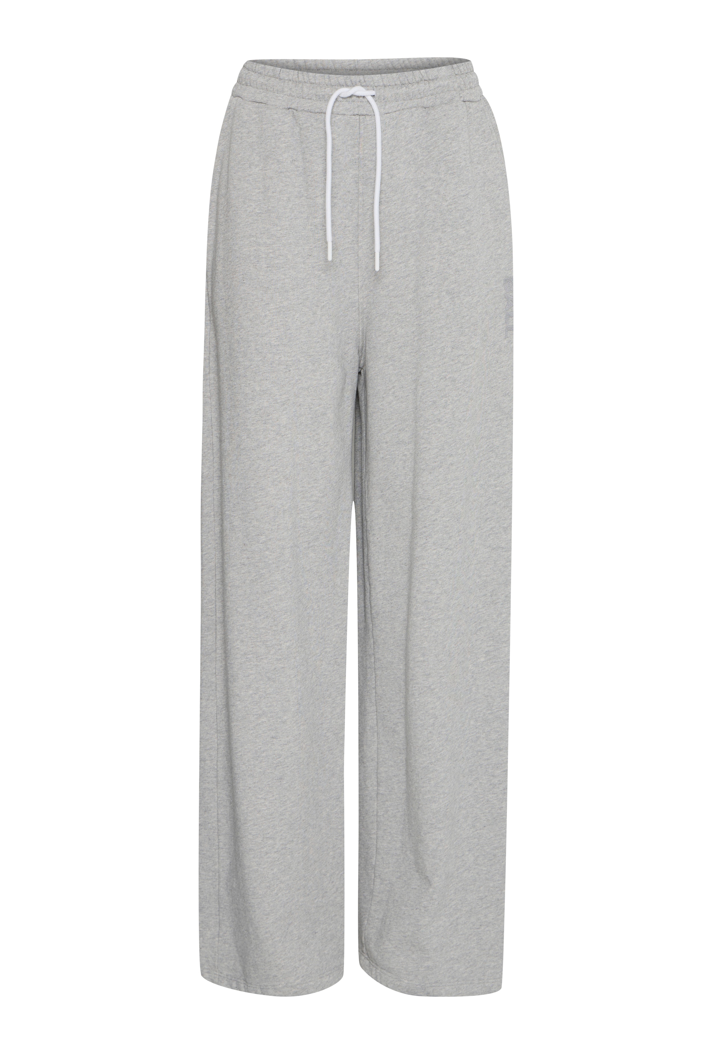 BASIMONA Hose PACK FRONT 50405061-204054