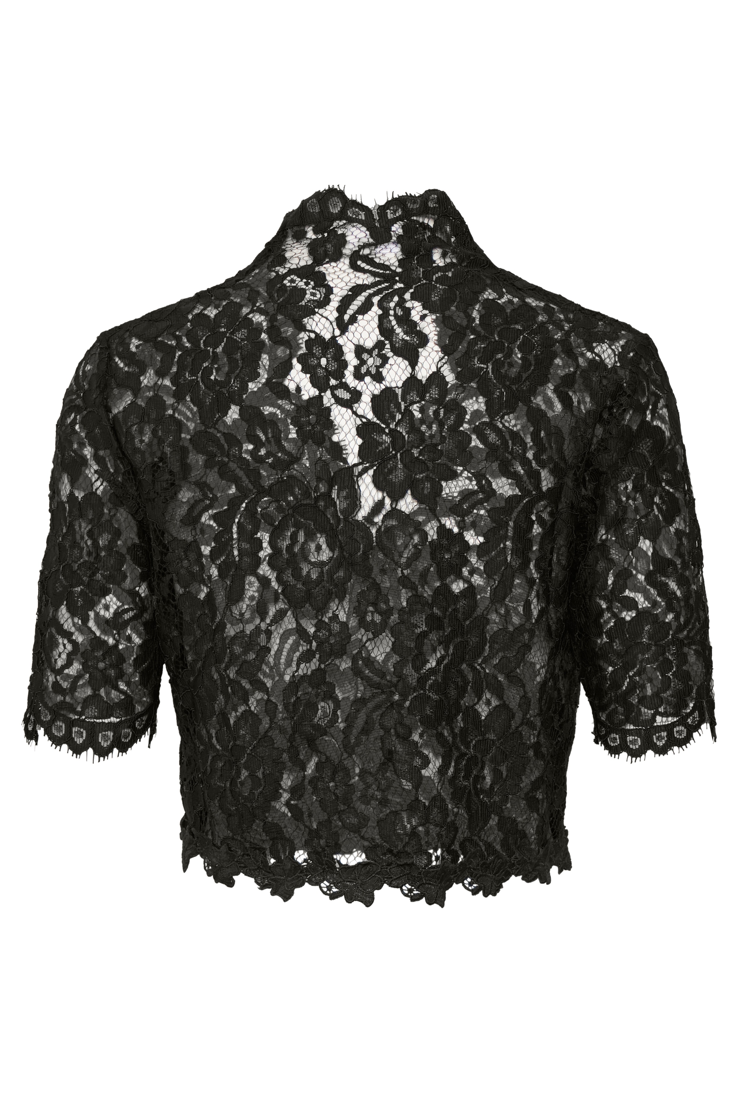 Bolero PACK BACK 10550563-50600