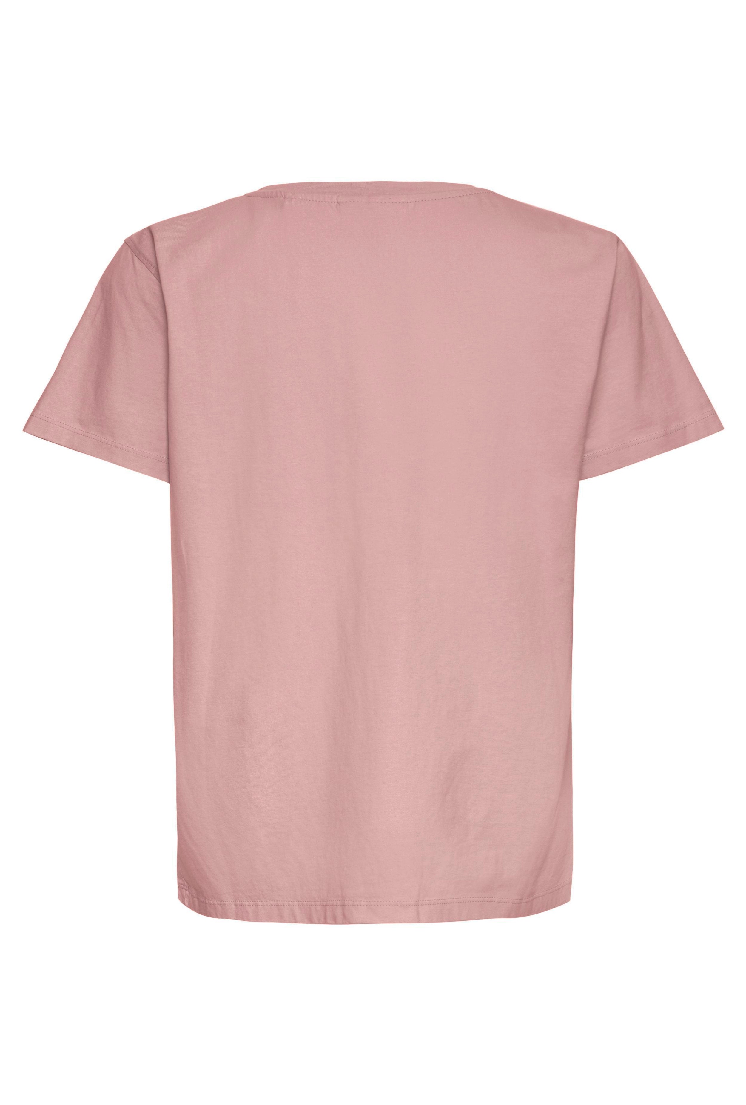 BAMALDINI T-shirt PACK BACK 50405122-181612