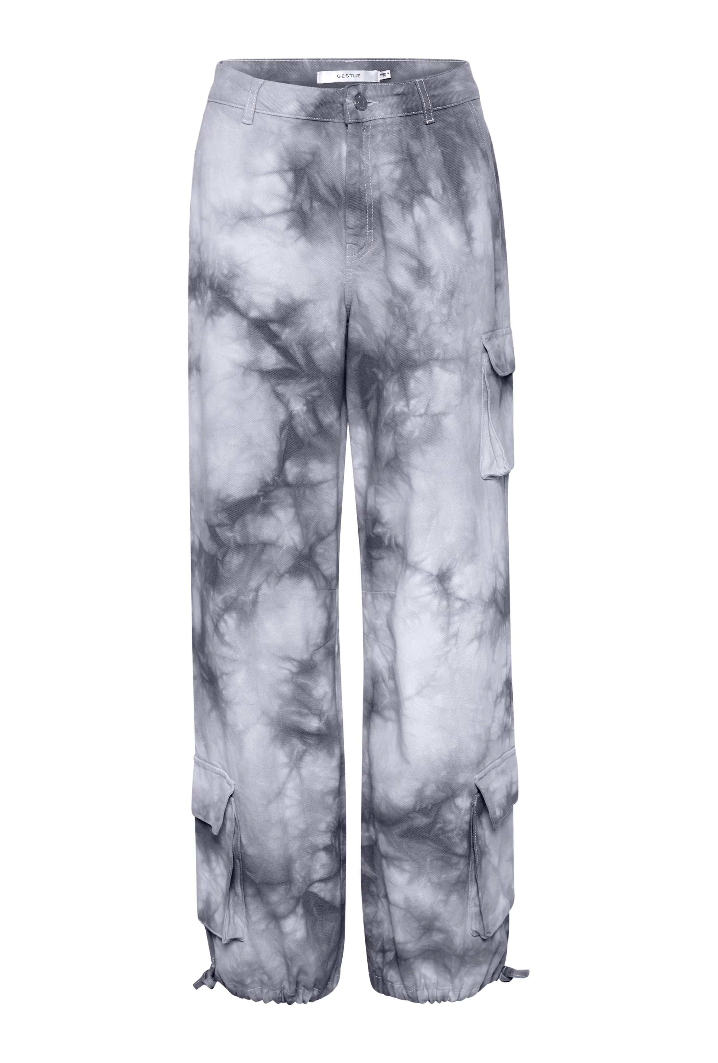 KalaGZ Trousers PACK FRONT 10909056-105877