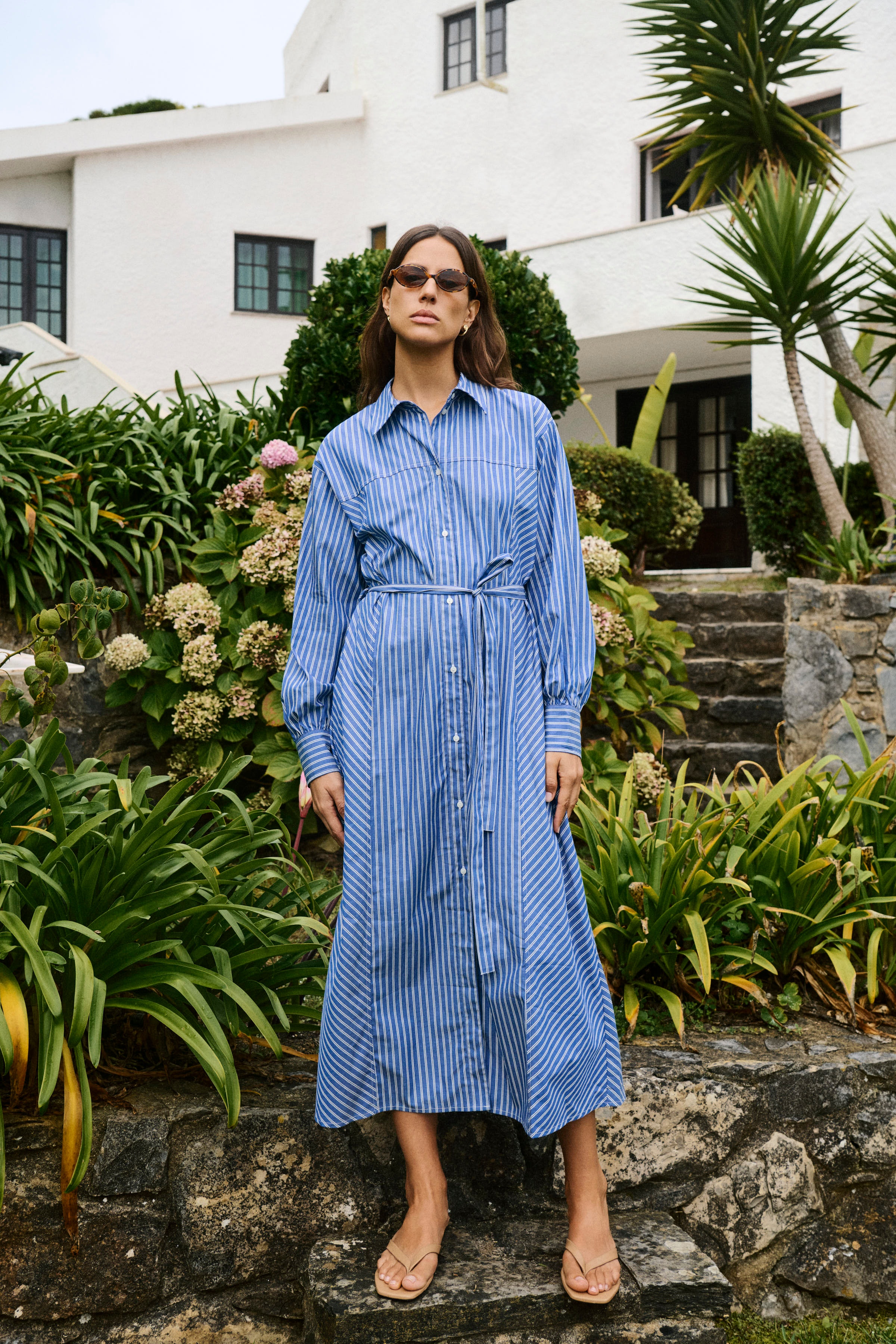 SLCalken Dress LOCATION NONE 30408913-304530