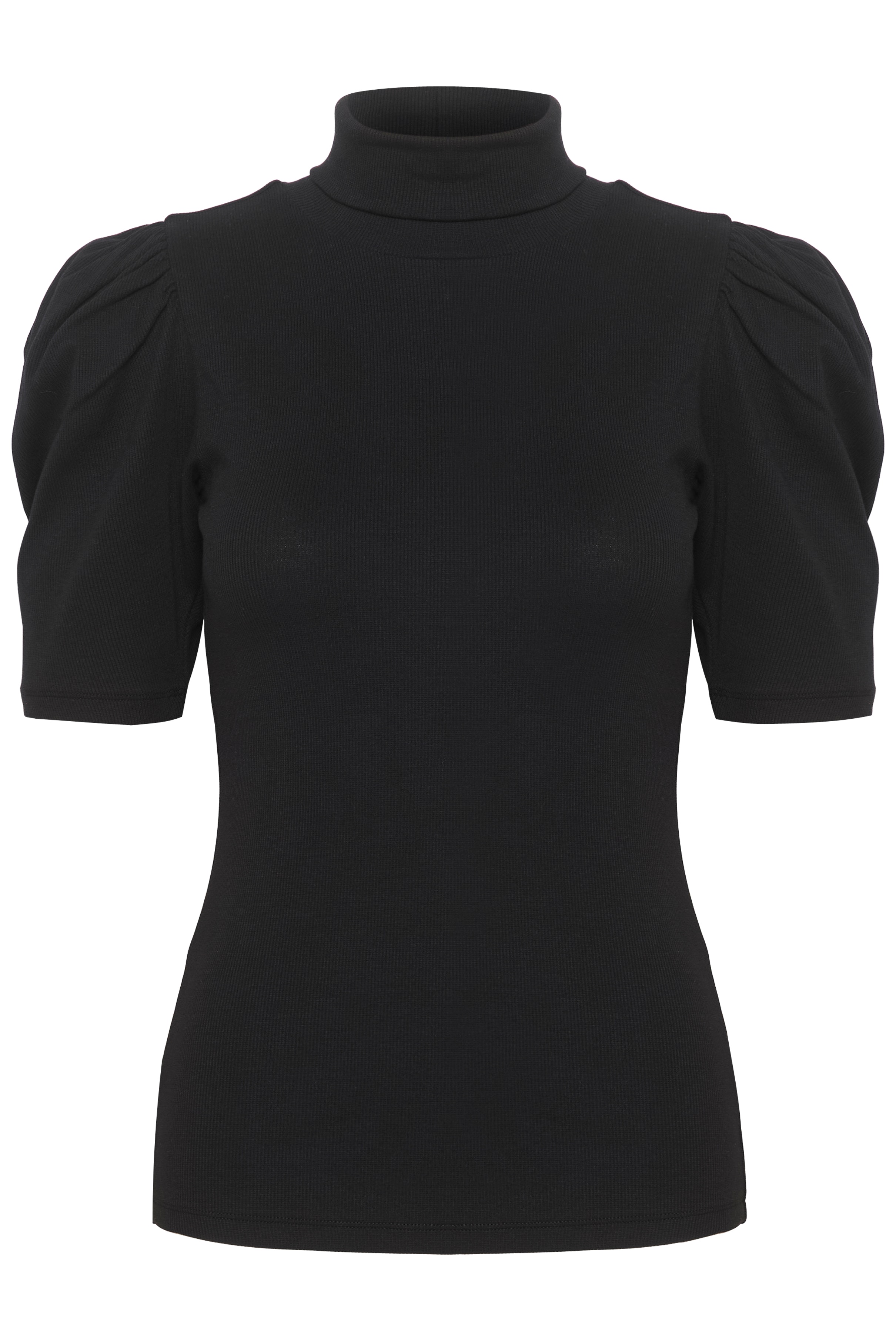 DrewGZ Blouse PACK BACK 10908943-100017