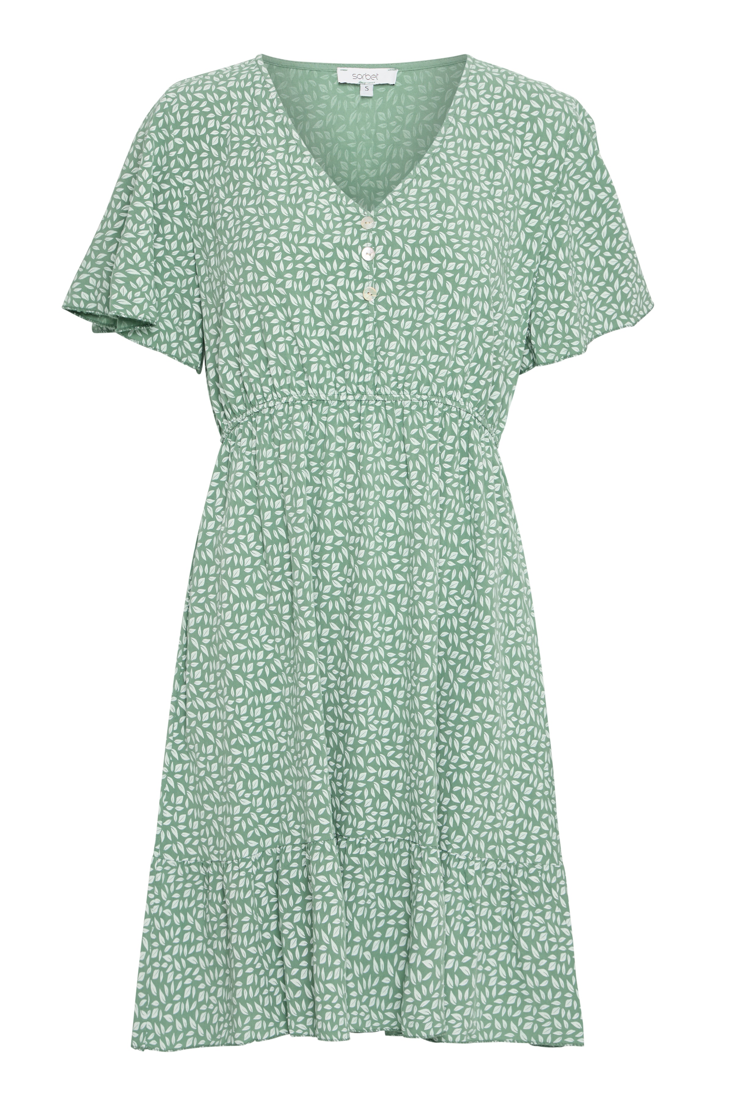 SBGINA Dress PACK FRONT 22100634-165907