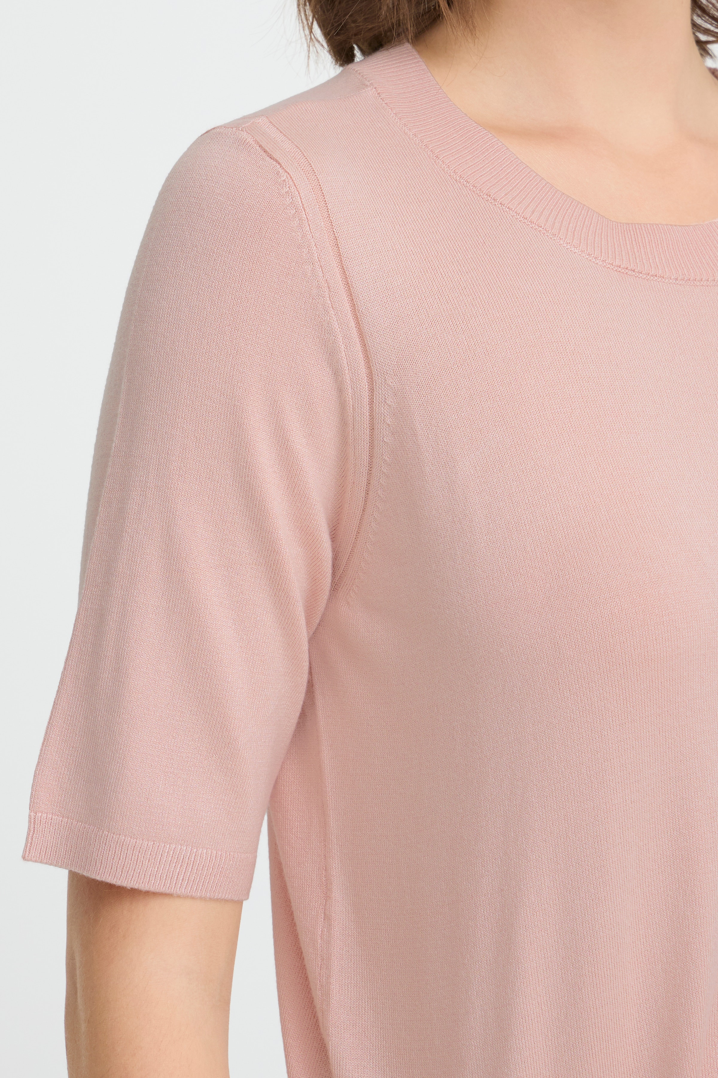 FRCLIA Pullover LOOKBOOK DETAIL 20617452-141506