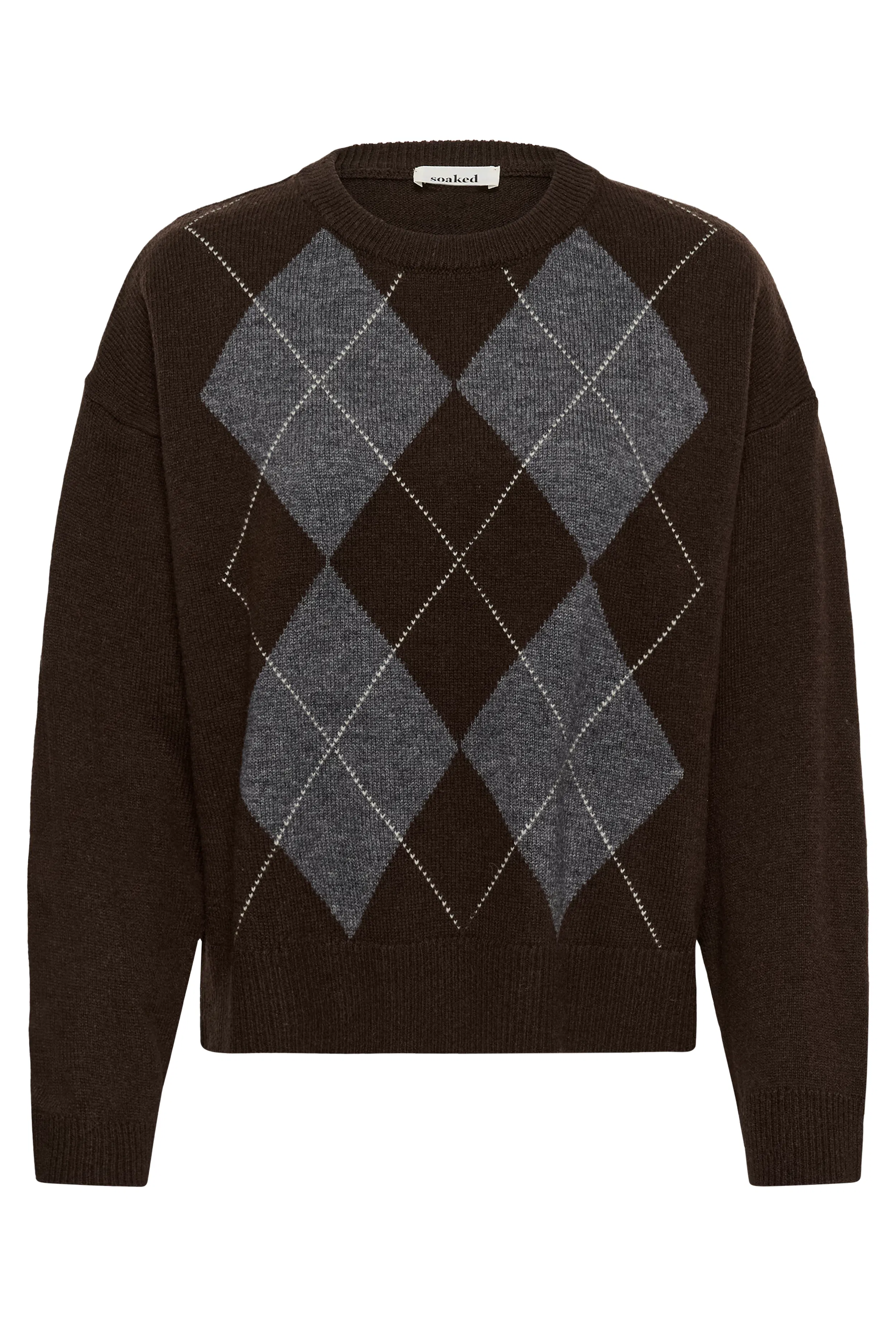 SLTone Pullover PACK FRONT 30409703-190912