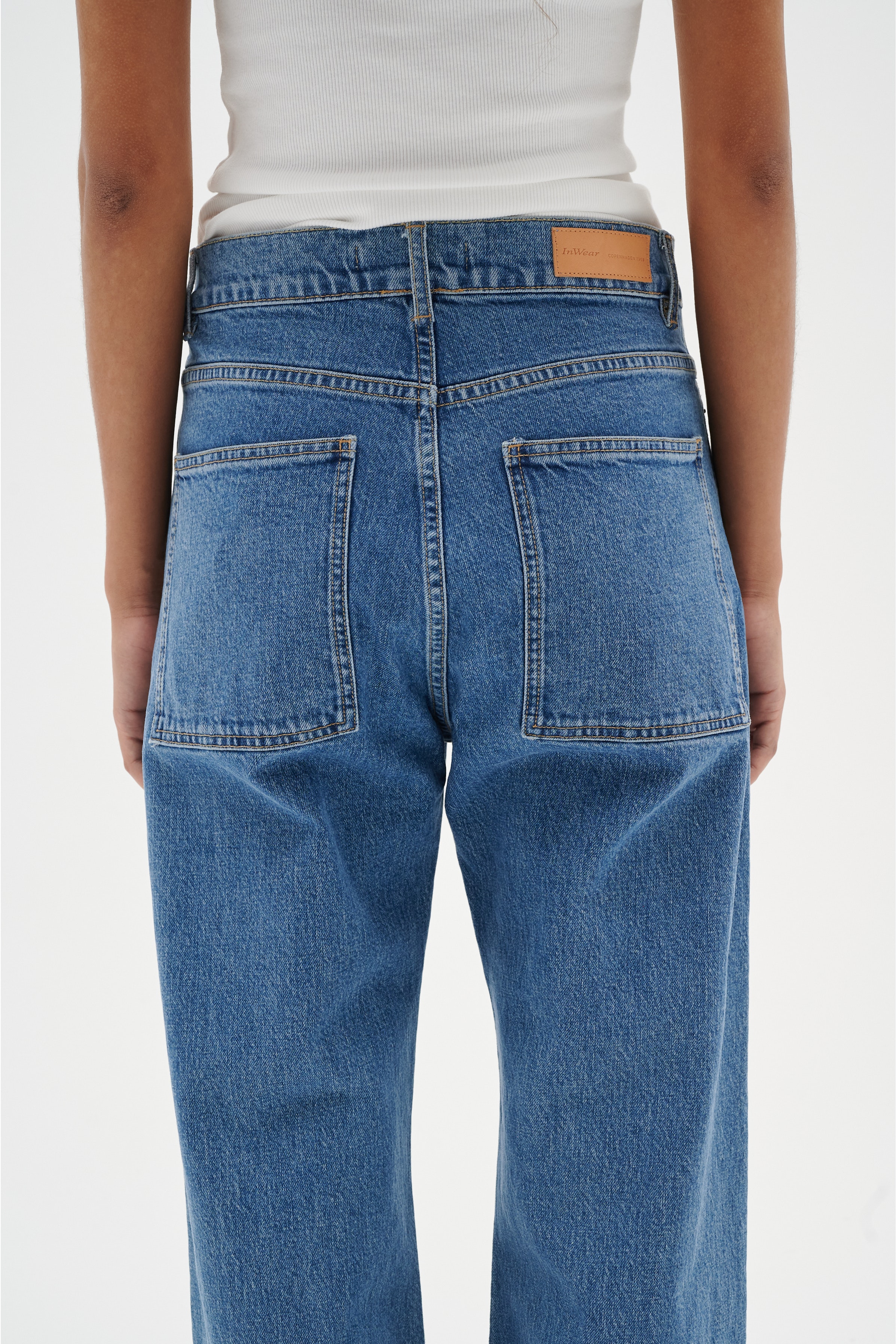 Katelin Jeans LOOKBOOK DETAIL 30108102-301853