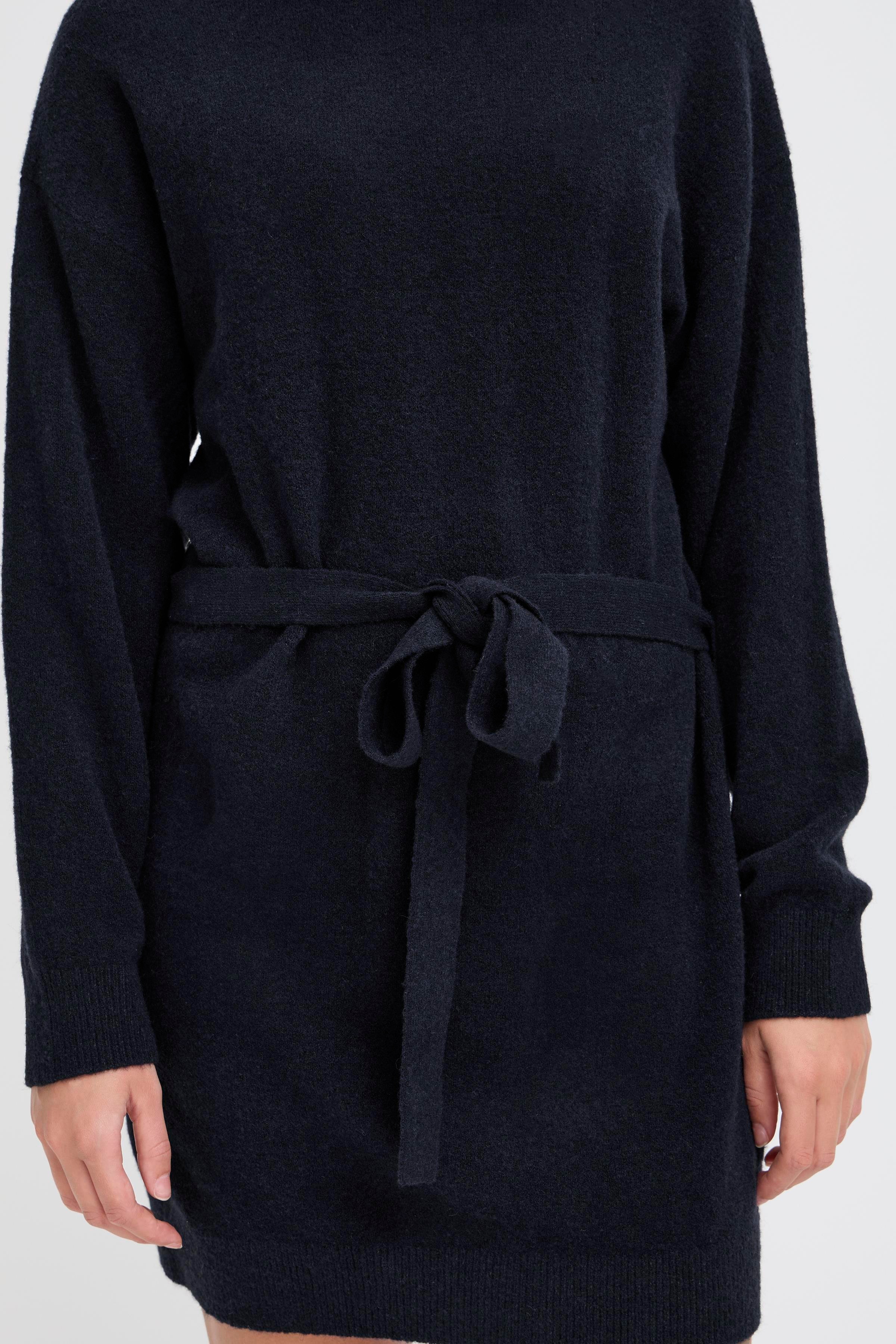 IHDASILA Kleid LOOKBOOK DETAIL 20125034-194010