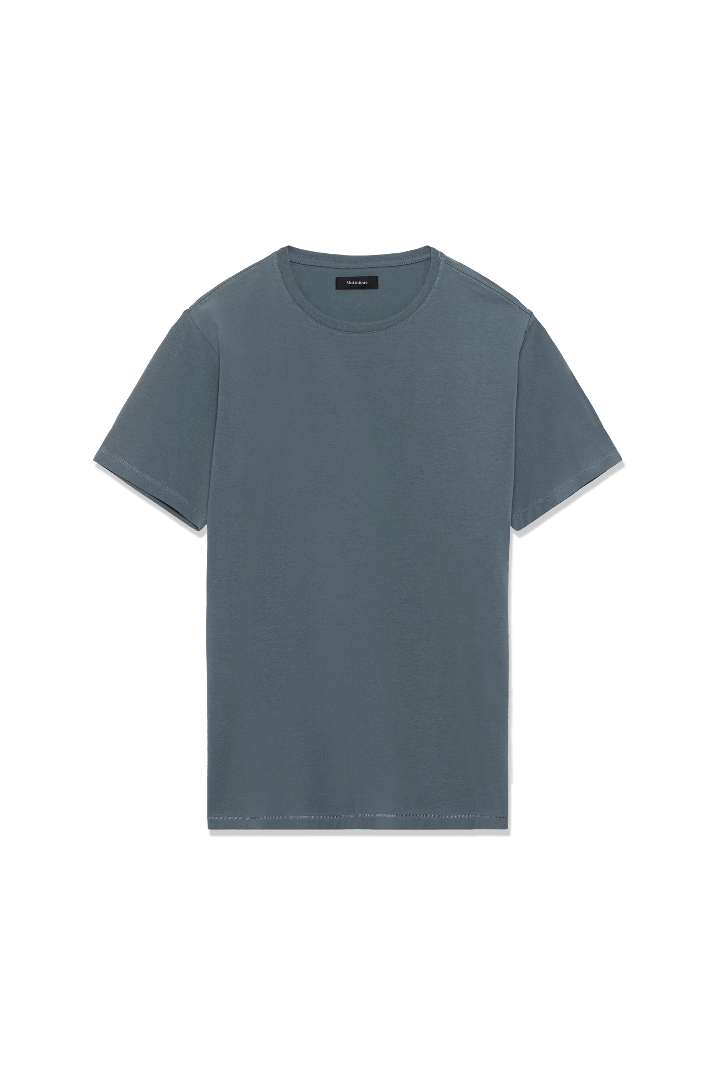 Jermalink T-shirt PACK FRONT 30200604-20090