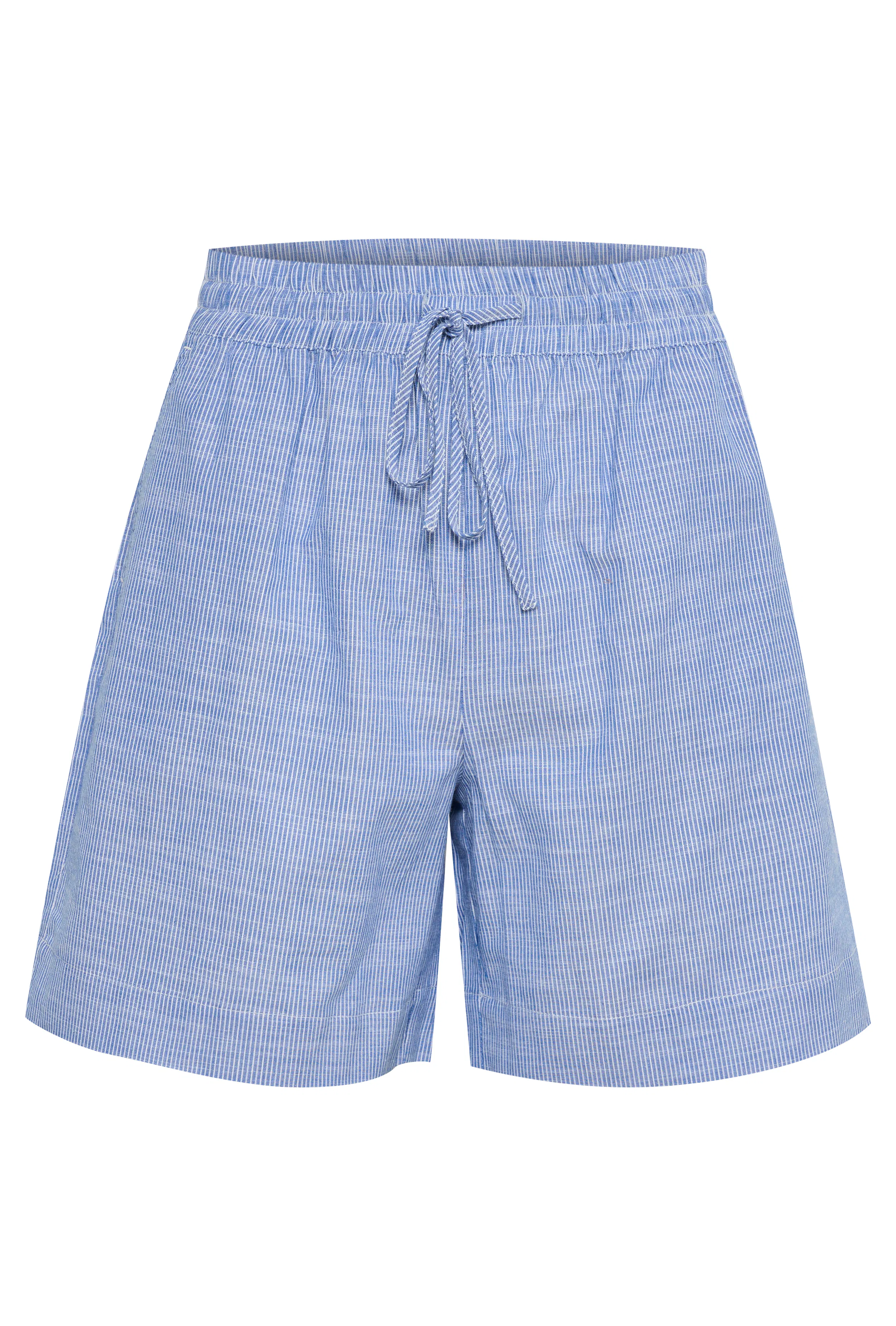 SkyeMW Shorts PACK FRONT 10704711-105854