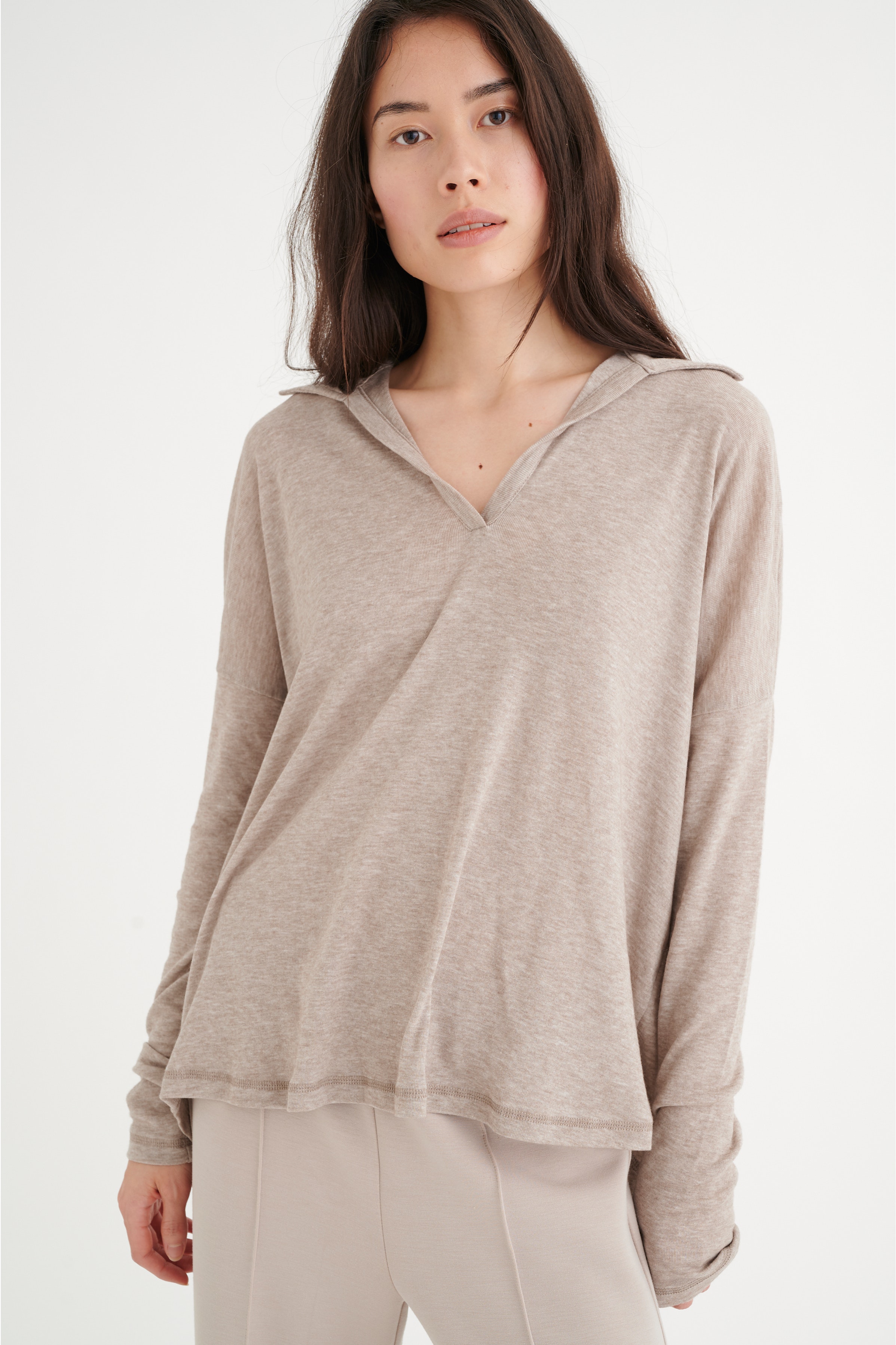DaltonIW Bukser LOOKBOOK DETAIL 30106564-160906