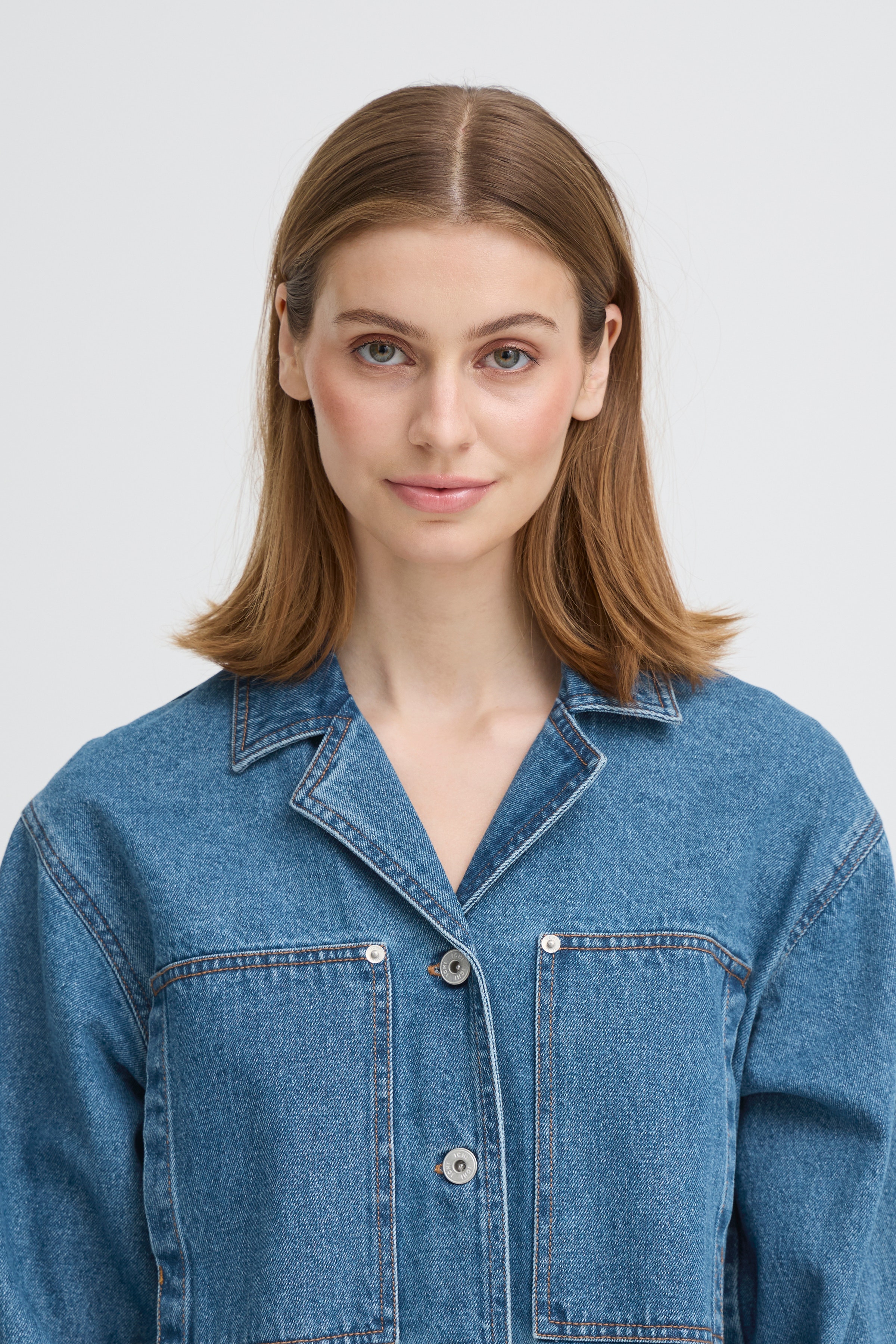 IHMIANNA Robe LOOKBOOK DETAIL 20125096-200928