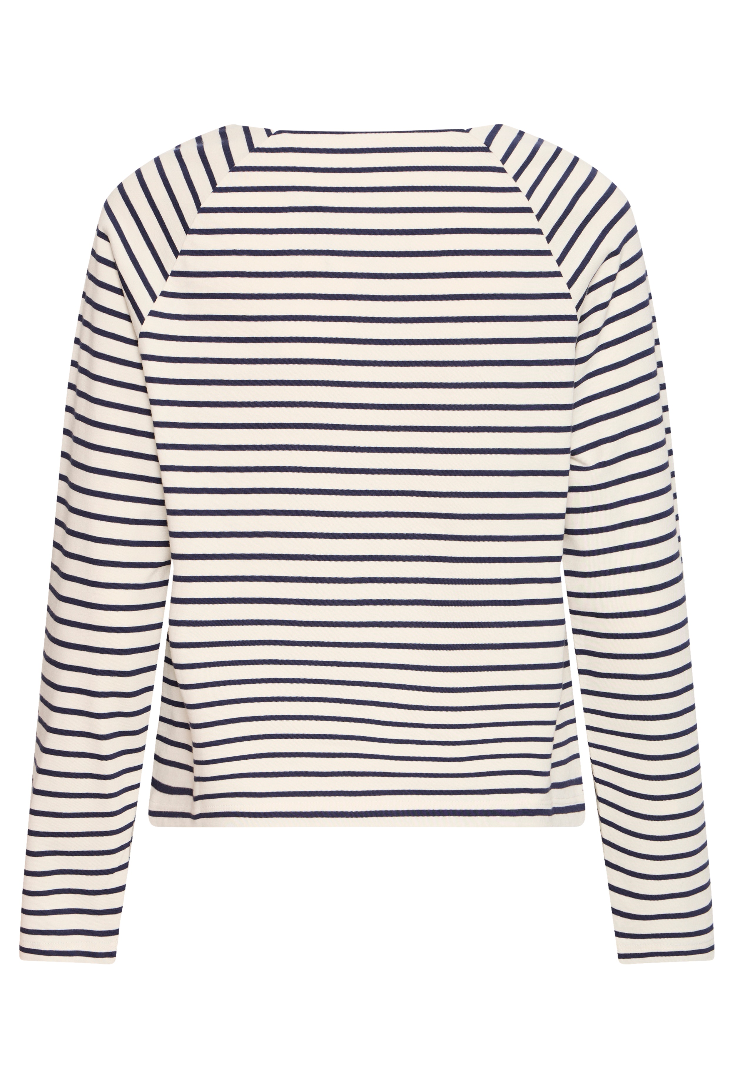 IRMARTINE T-shirt PACK BACK 20124999-900003097