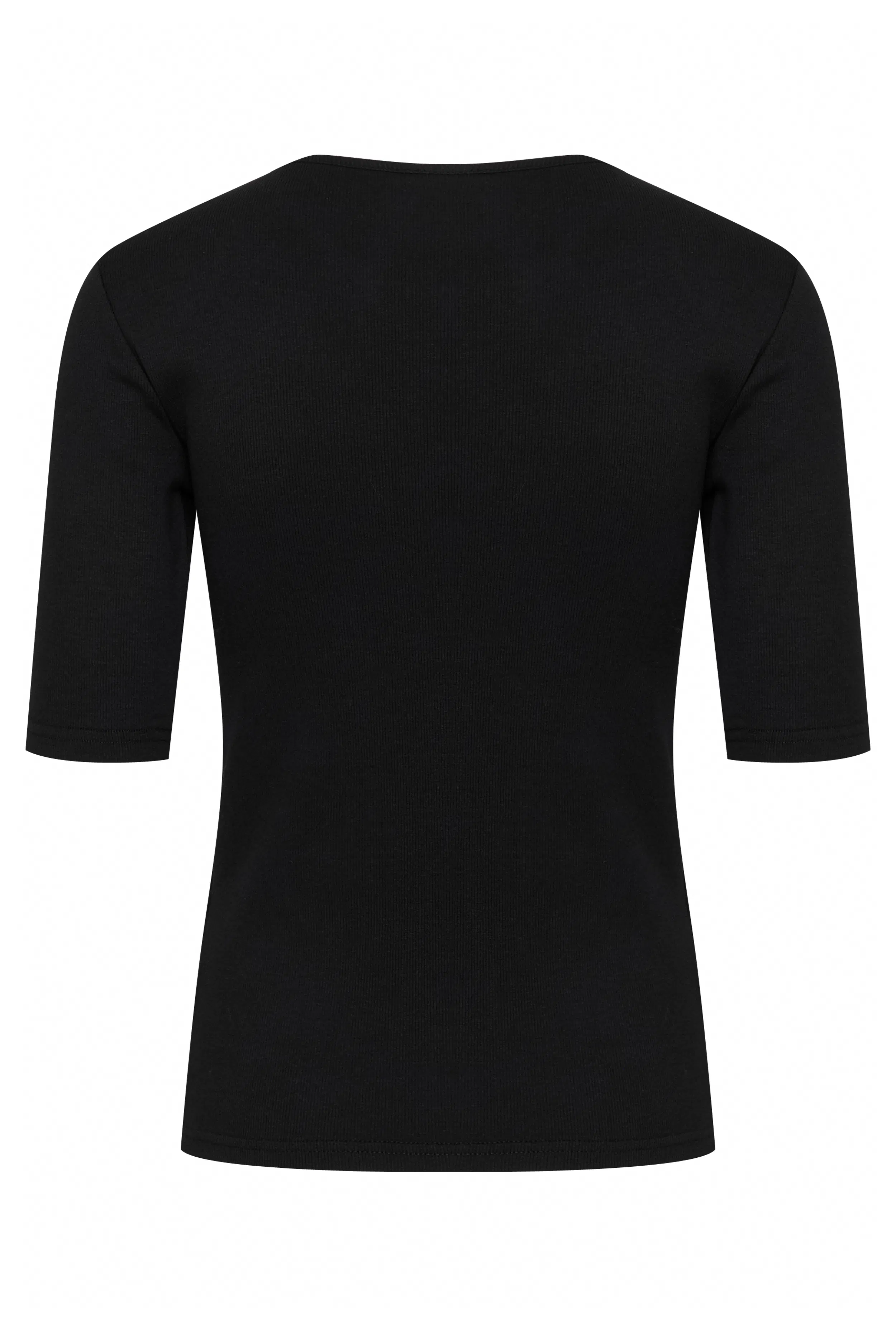 KAcarna T-shirt PACK FRONT 10508766-100121