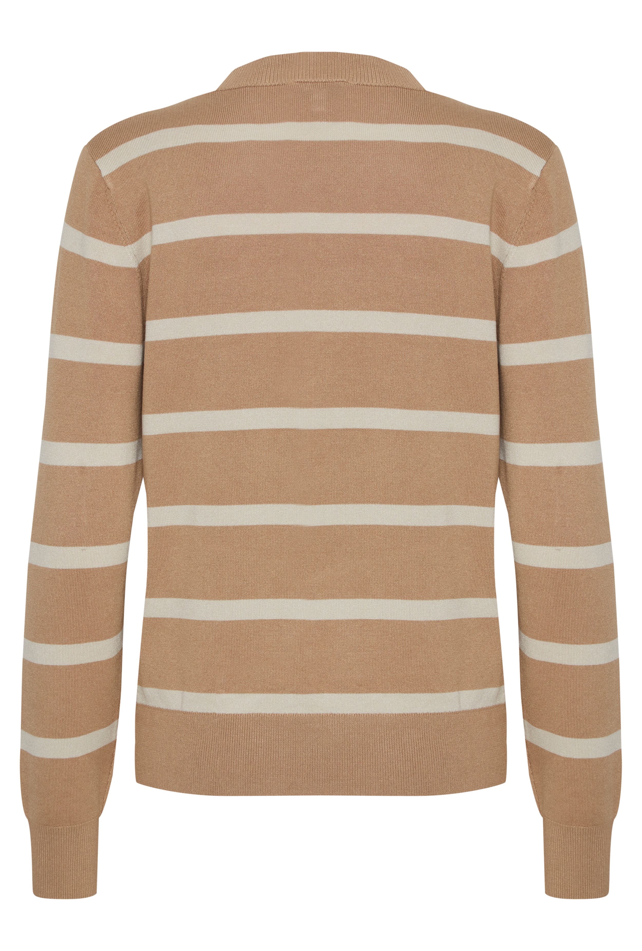 BYMMORLA Pullover PACK BACK 20814396-202174