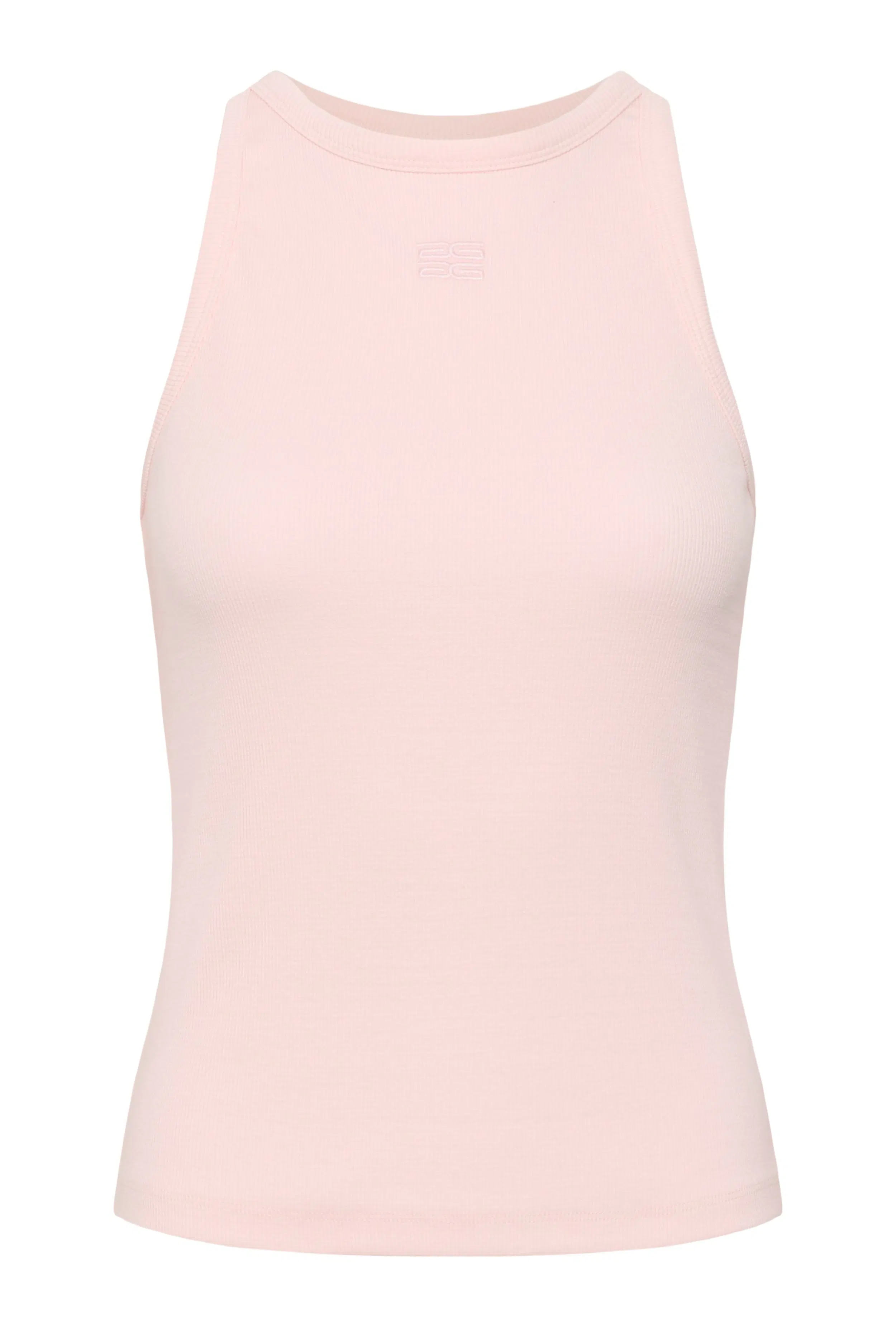 GZdrew Top PACK FRONT 10910066-132808