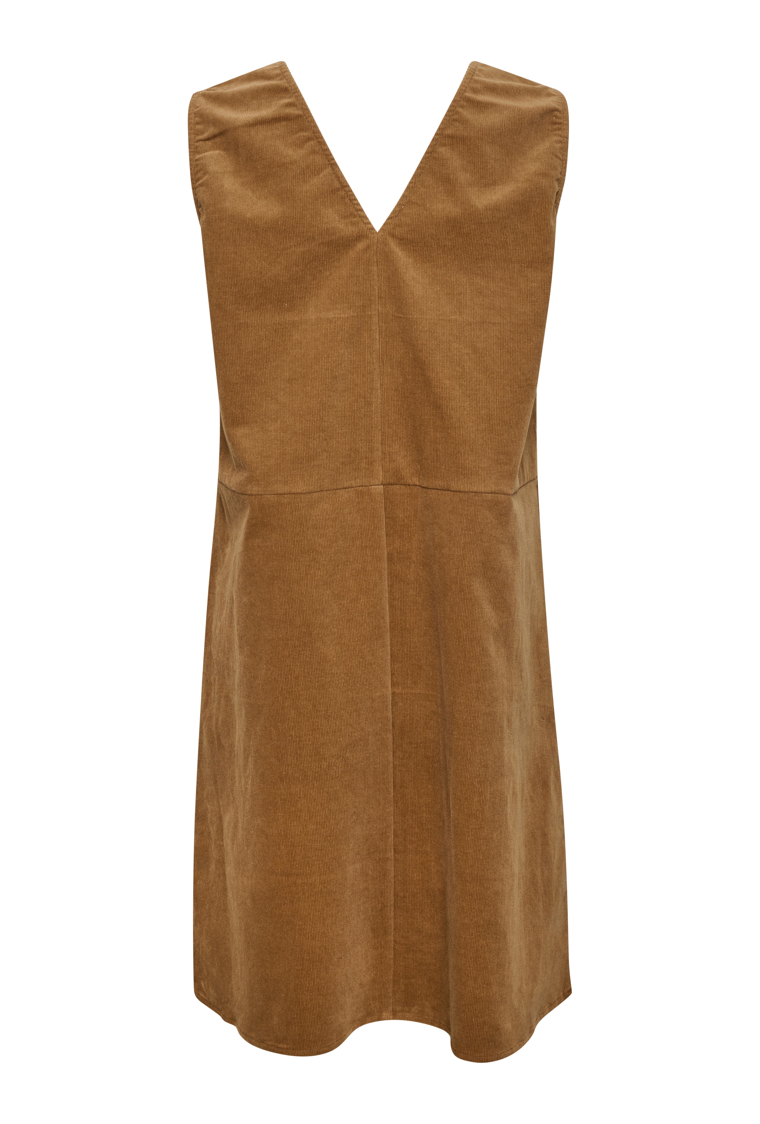 CUbalt Klänning PACK BACK 50109325-181030