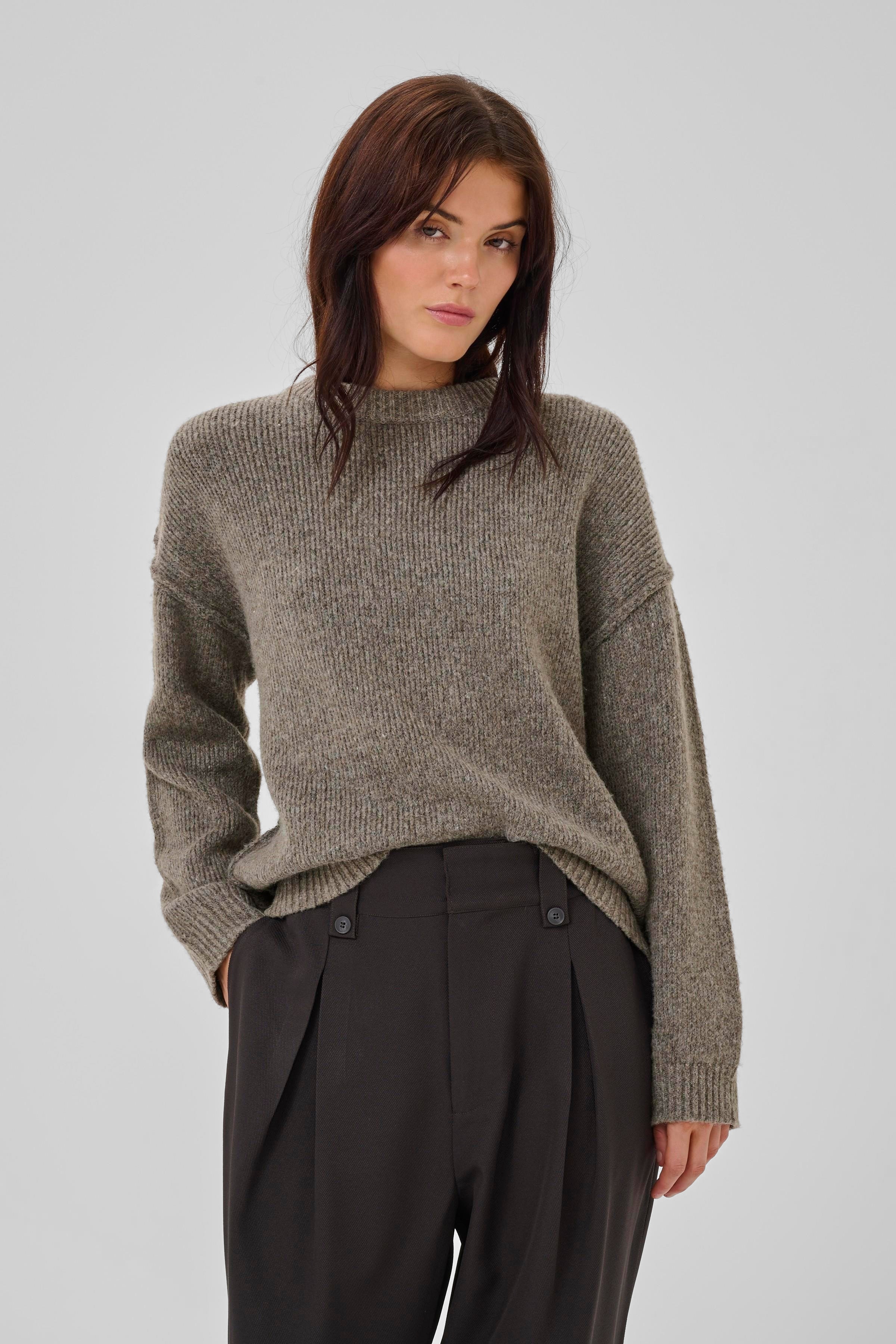 PalomaMW Pullover LOOKBOOK FRONT 10705315-108621