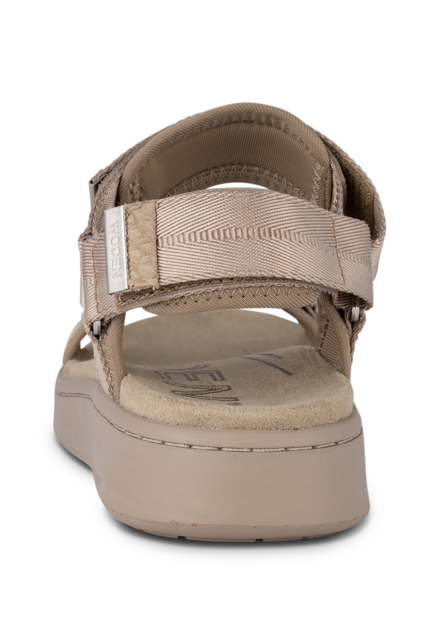 Line Sandaler PACK BACK 40550696-400854