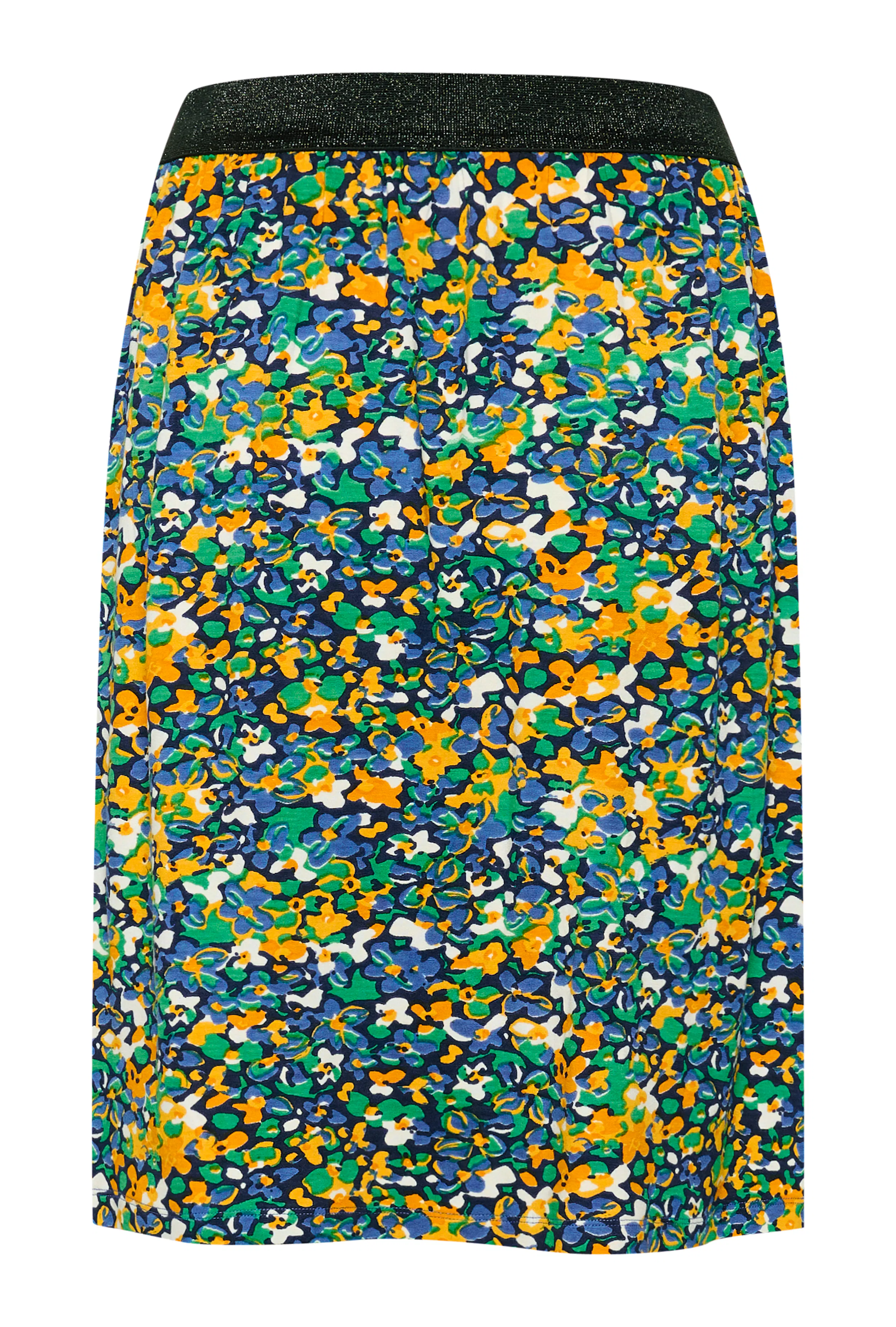 BPmette SkjÃ¸rt PACK FRONT 10590690-106025B