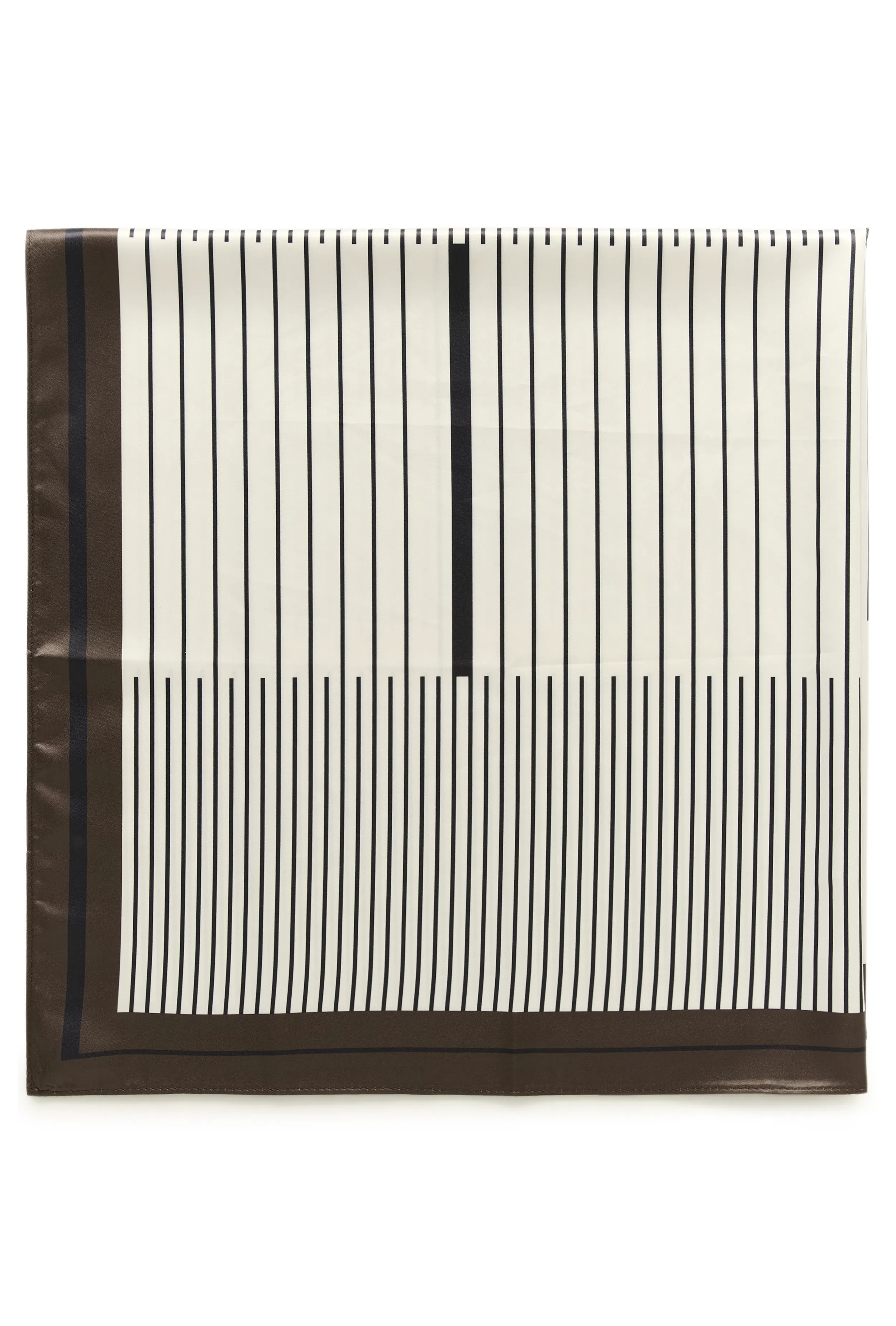 KAscarfina Sjaal PACK FRONT 10512062-109736