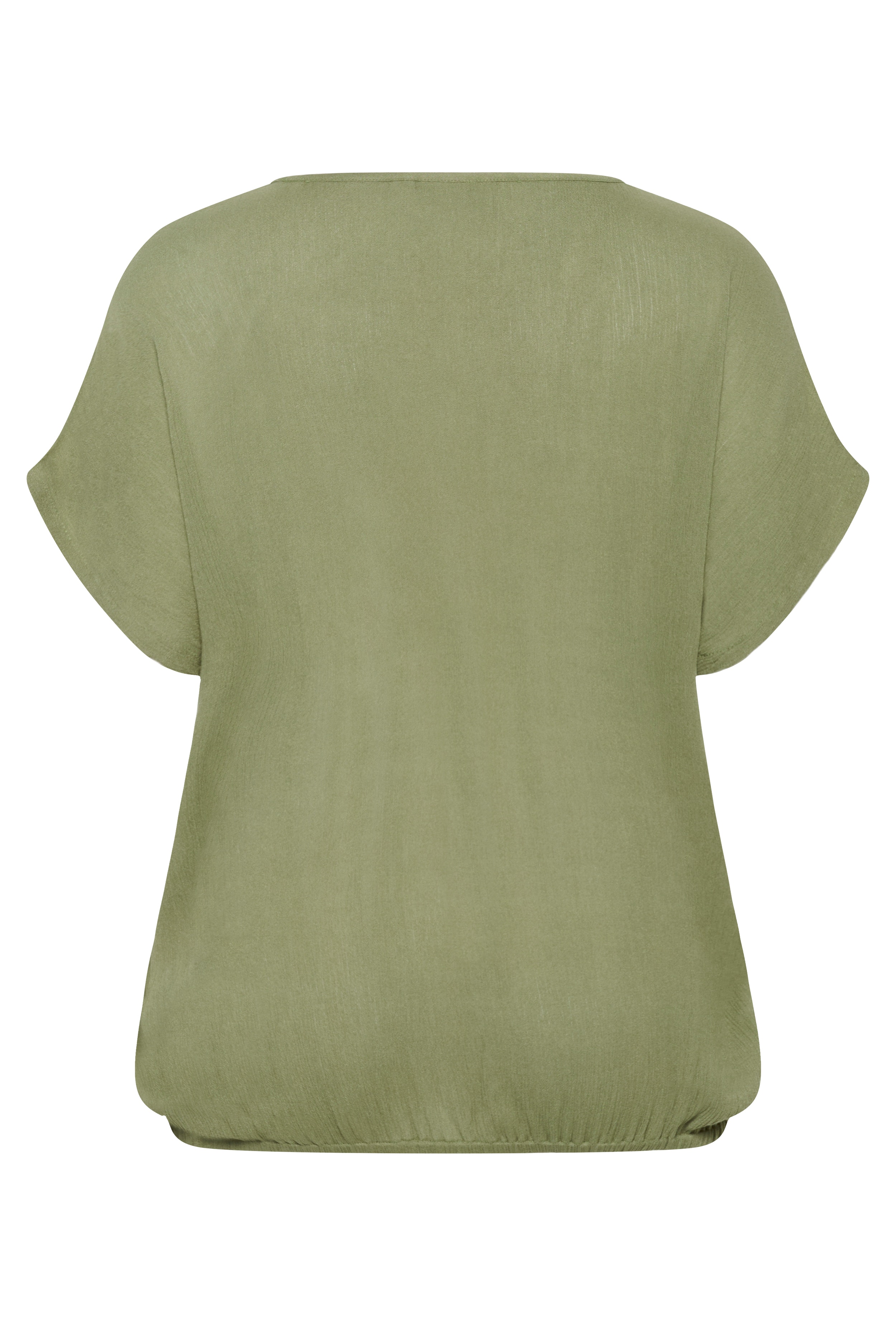 KCami Bluse PACK BACK 10580267-170517