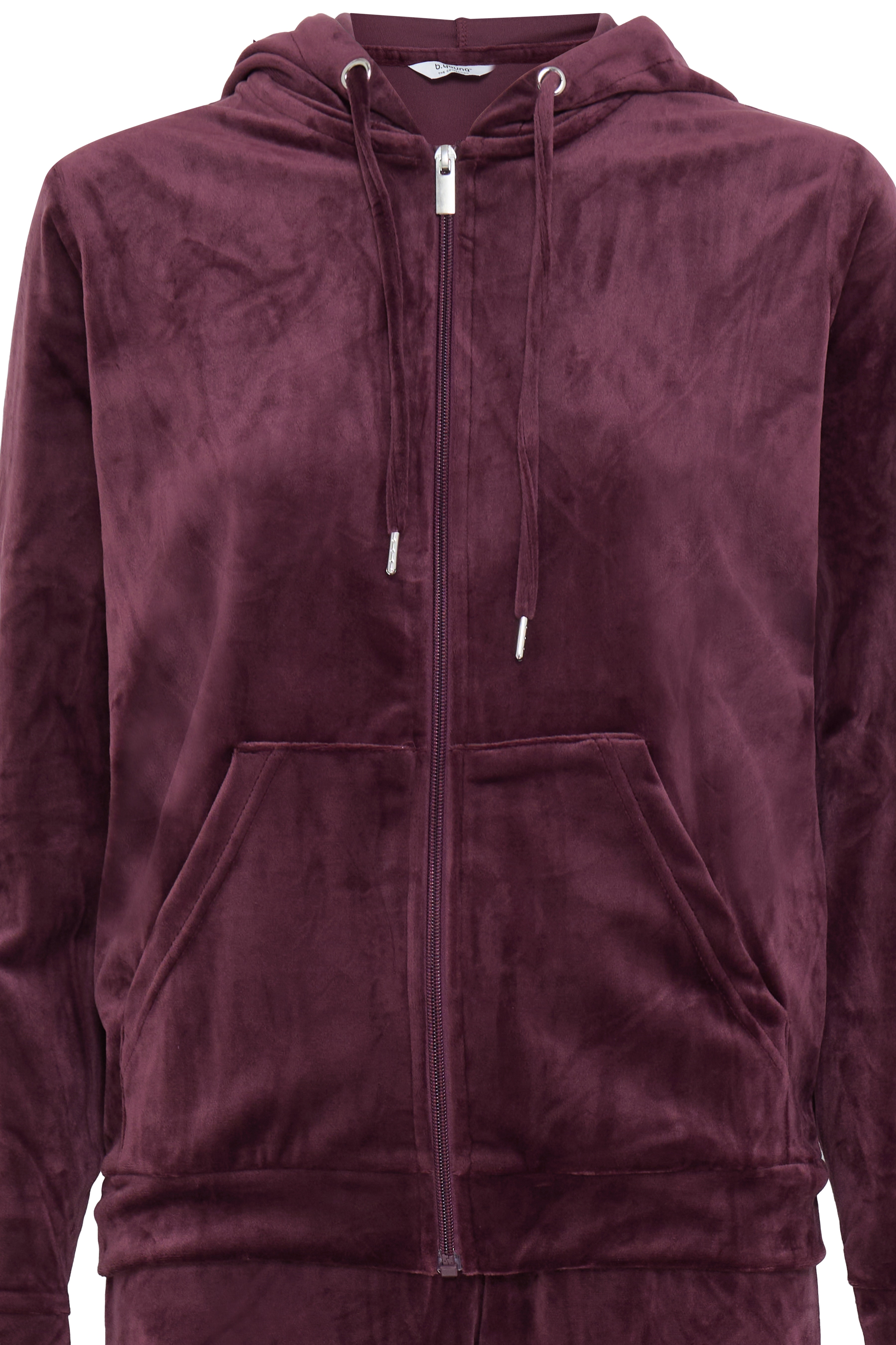 Velvet set PACK DETAIL 20810786-192118