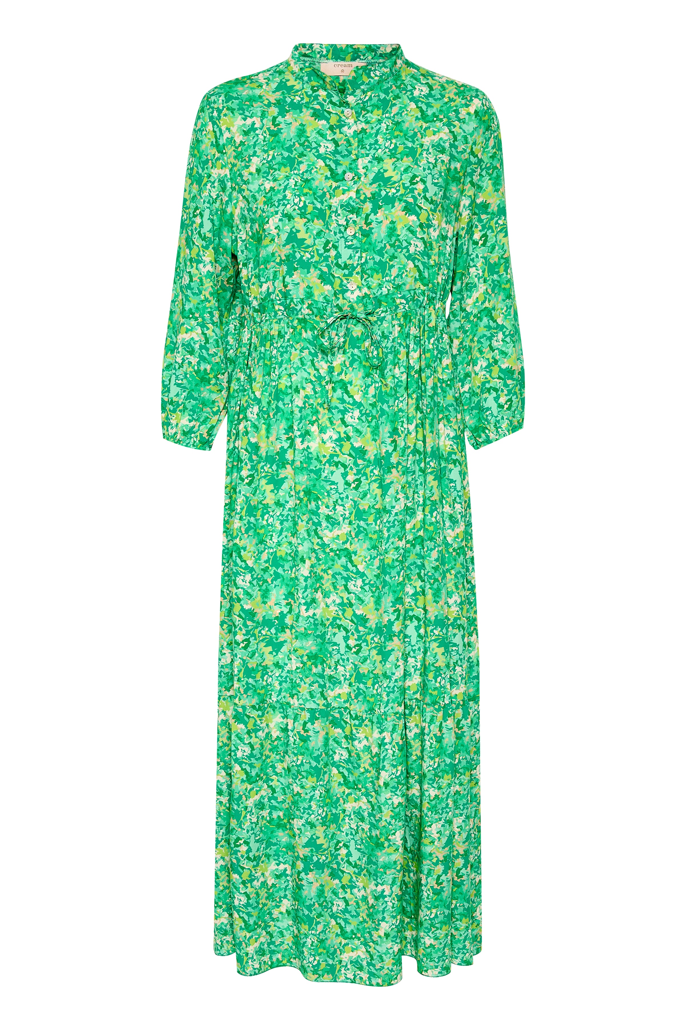 CRAlora Kleid PACK FRONT 10650723-105187