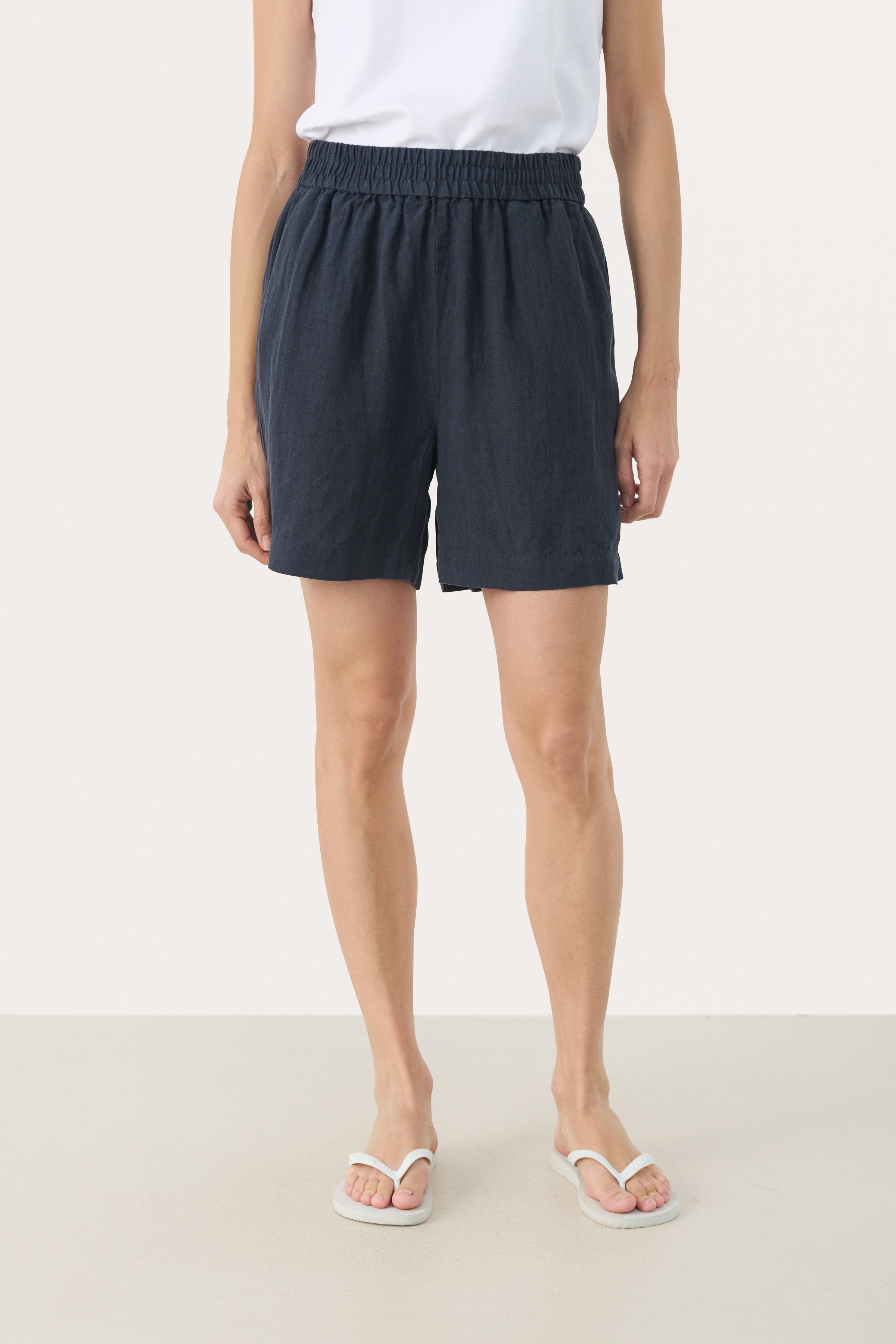 GerdPW Shorts LOOKBOOK FRONT 30309937-194109