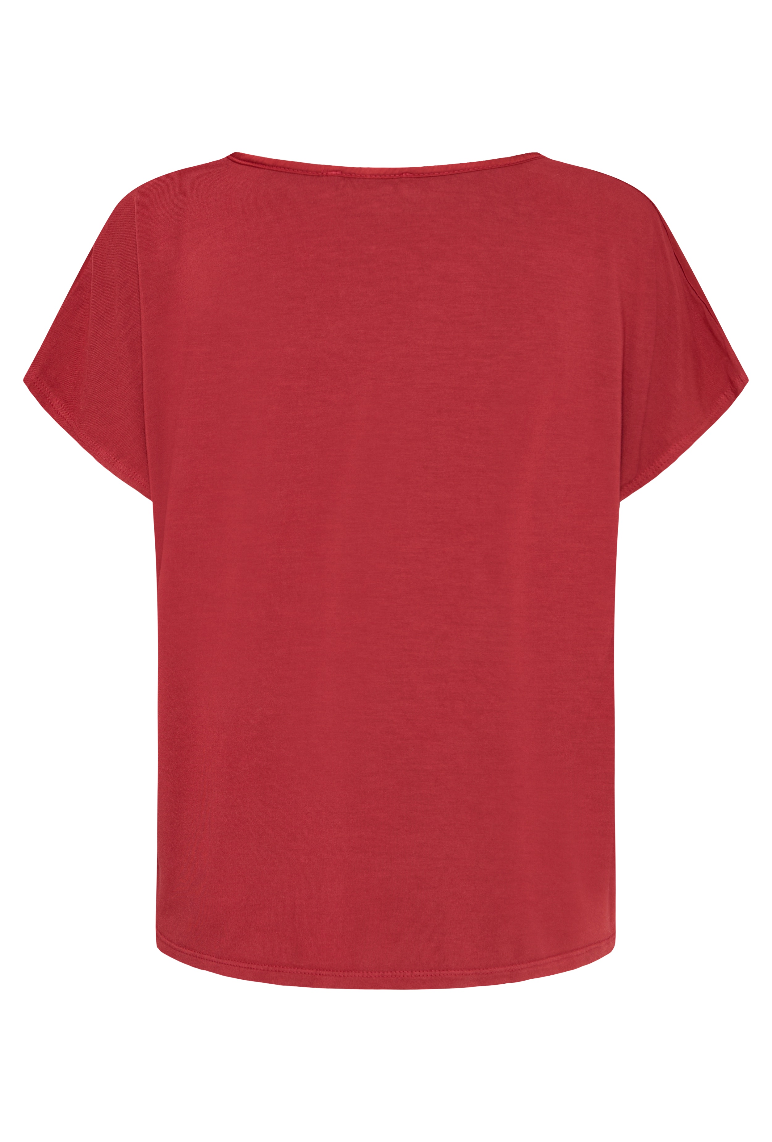 SBCHLOE Bluse PACK BACK 22101144-191555