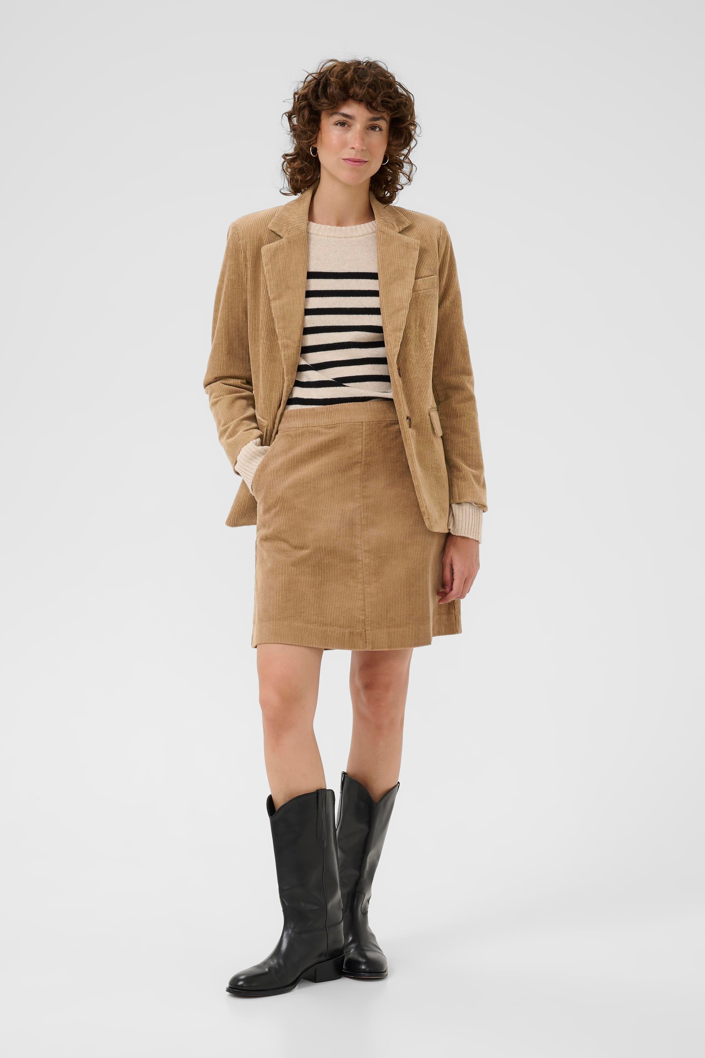 LingsPW Nederdel LOOKBOOK FRONT 30307449-171038